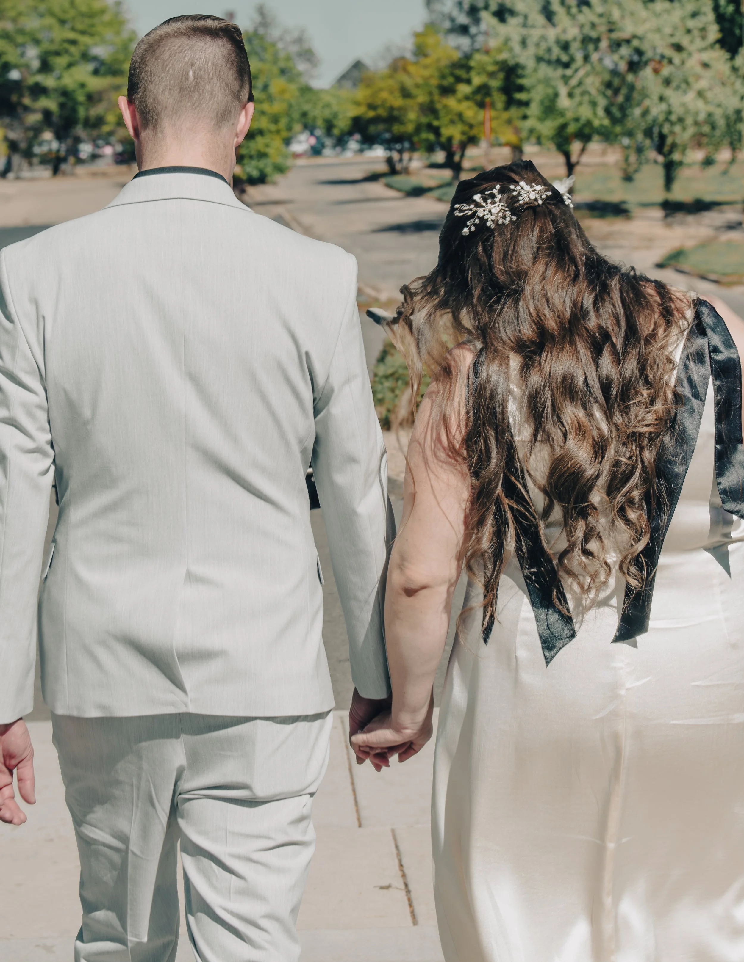 LAURA_GARRETT_VOW RENEWAL_050226-46.JPG