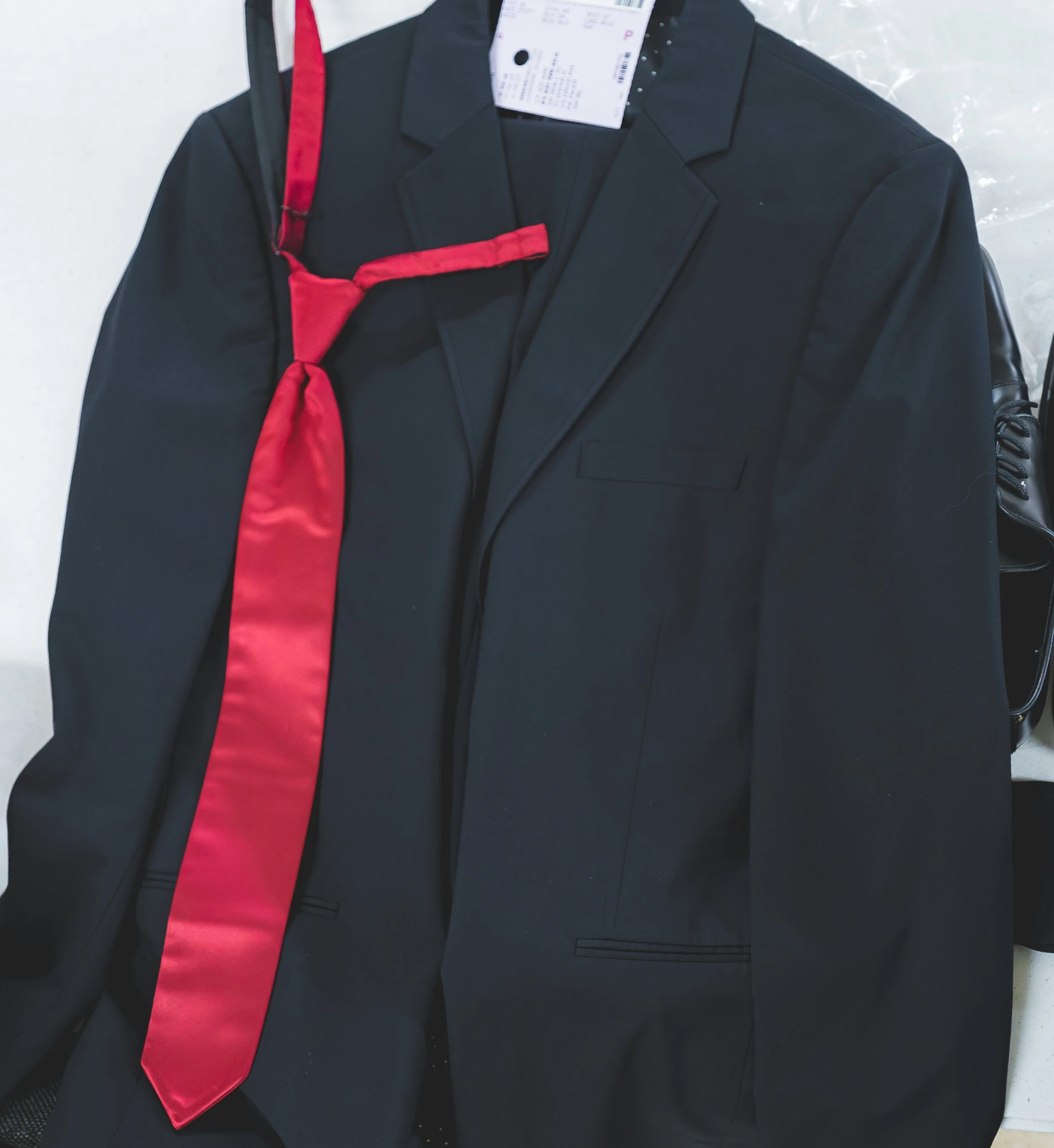 Kaylee&JonathanLamorie_WeddingGallery-56.JPG