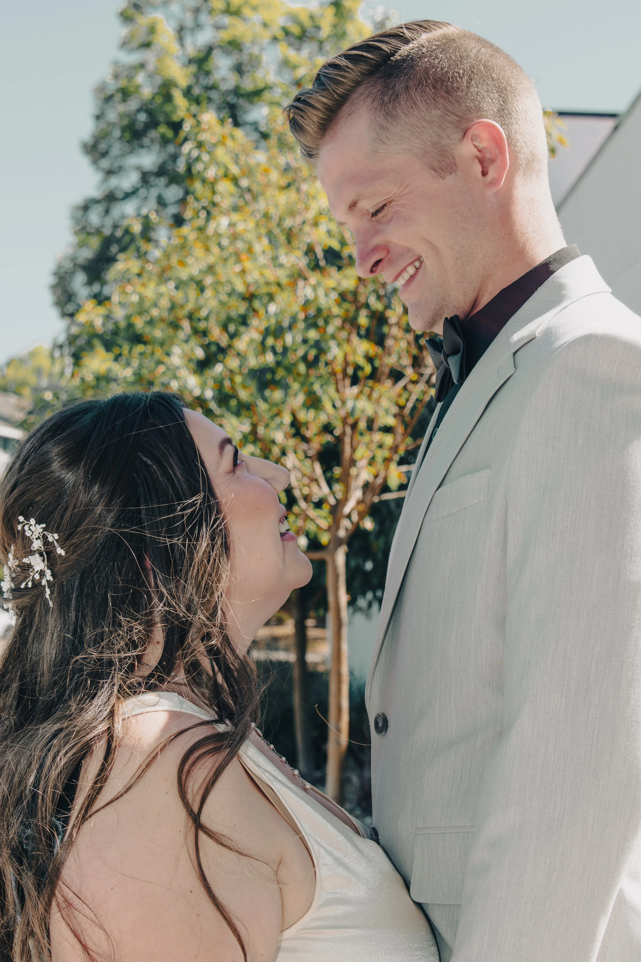 LAURA_GARRETT_VOW RENEWAL_050226-52.JPG