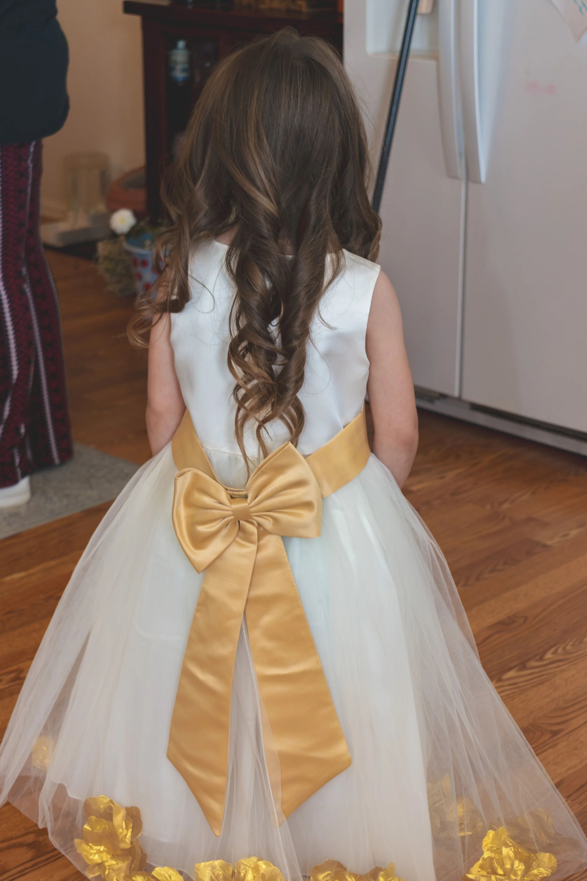 Kaylee&JonathanLamorie_WeddingGallery-161.JPG