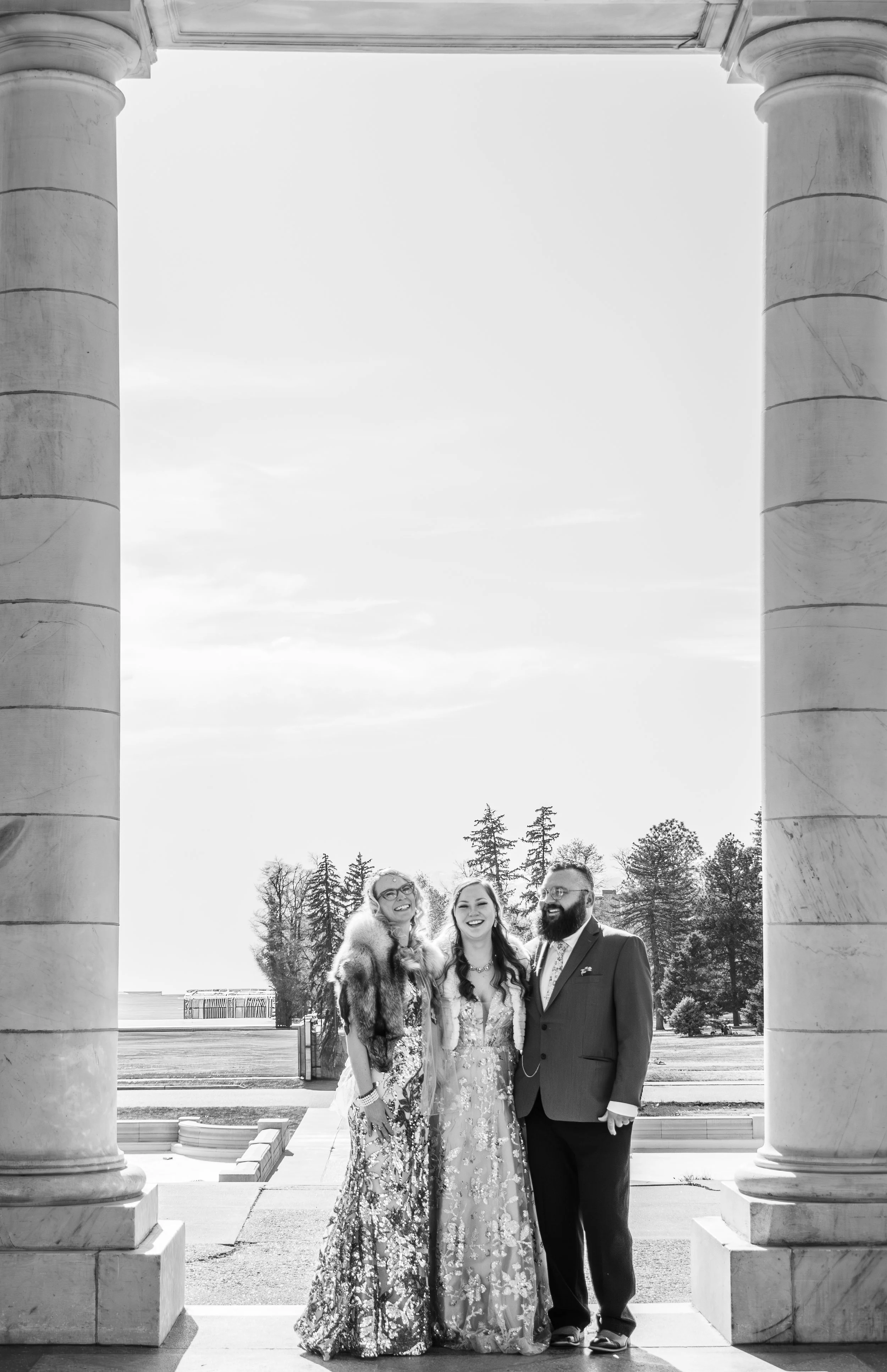 Anna_Melody_Philip_Proposal_Final Edit-33.jpg