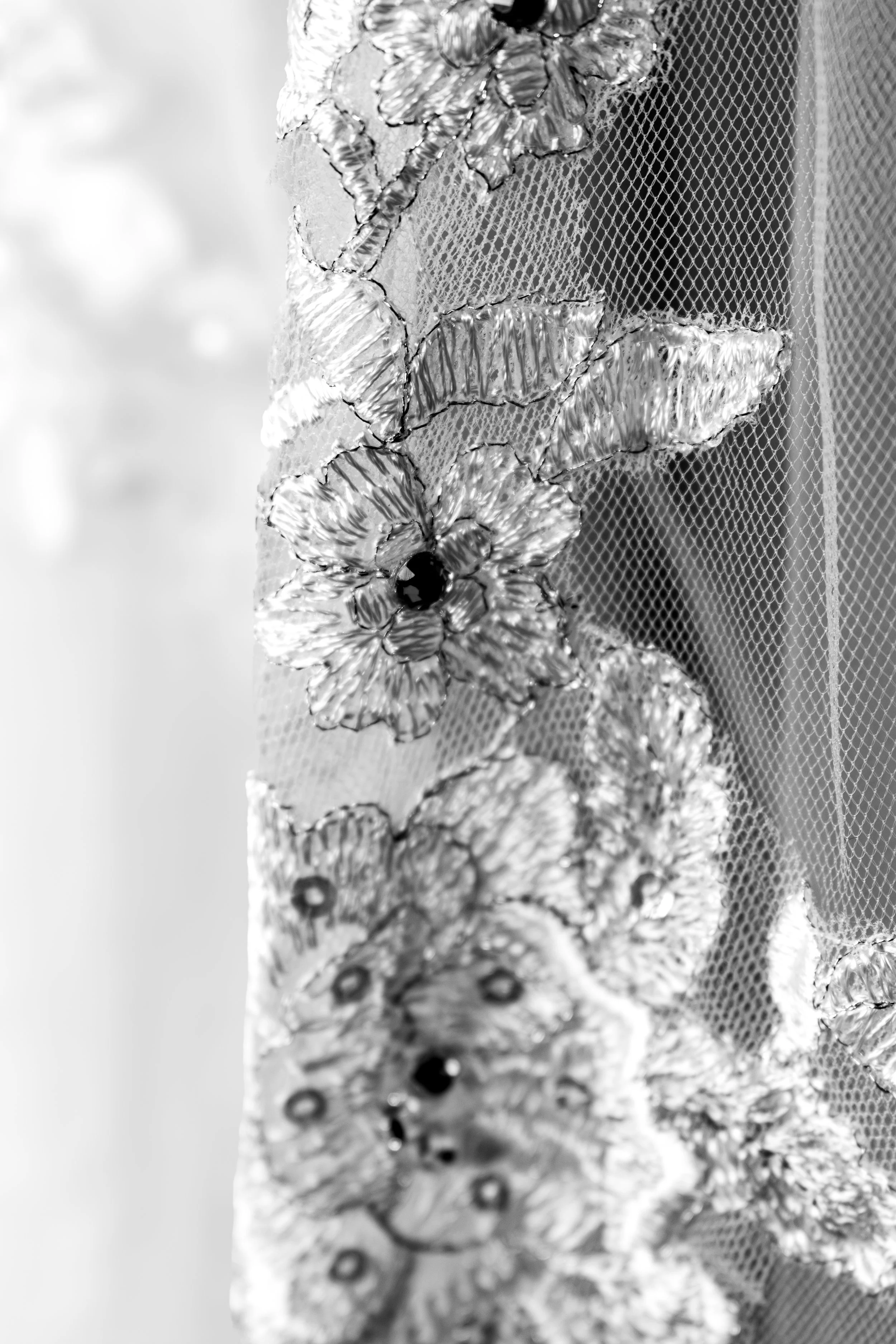 Kaylee&Jonathan_Wedding_SneakPeeks-29.JPG