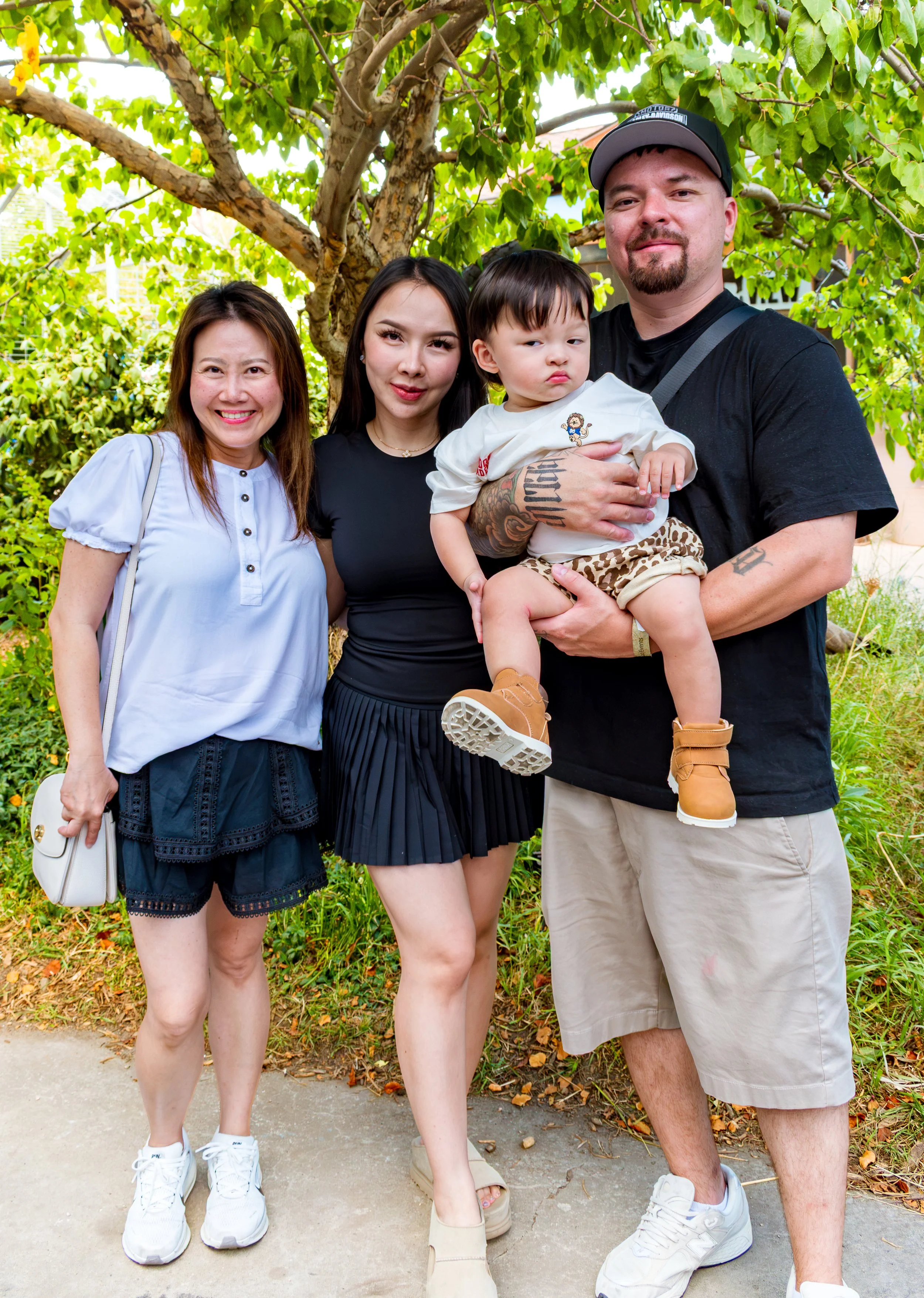 AvelQuintana_1YearOldBirthdayParty_FinalGallery-112.JPG