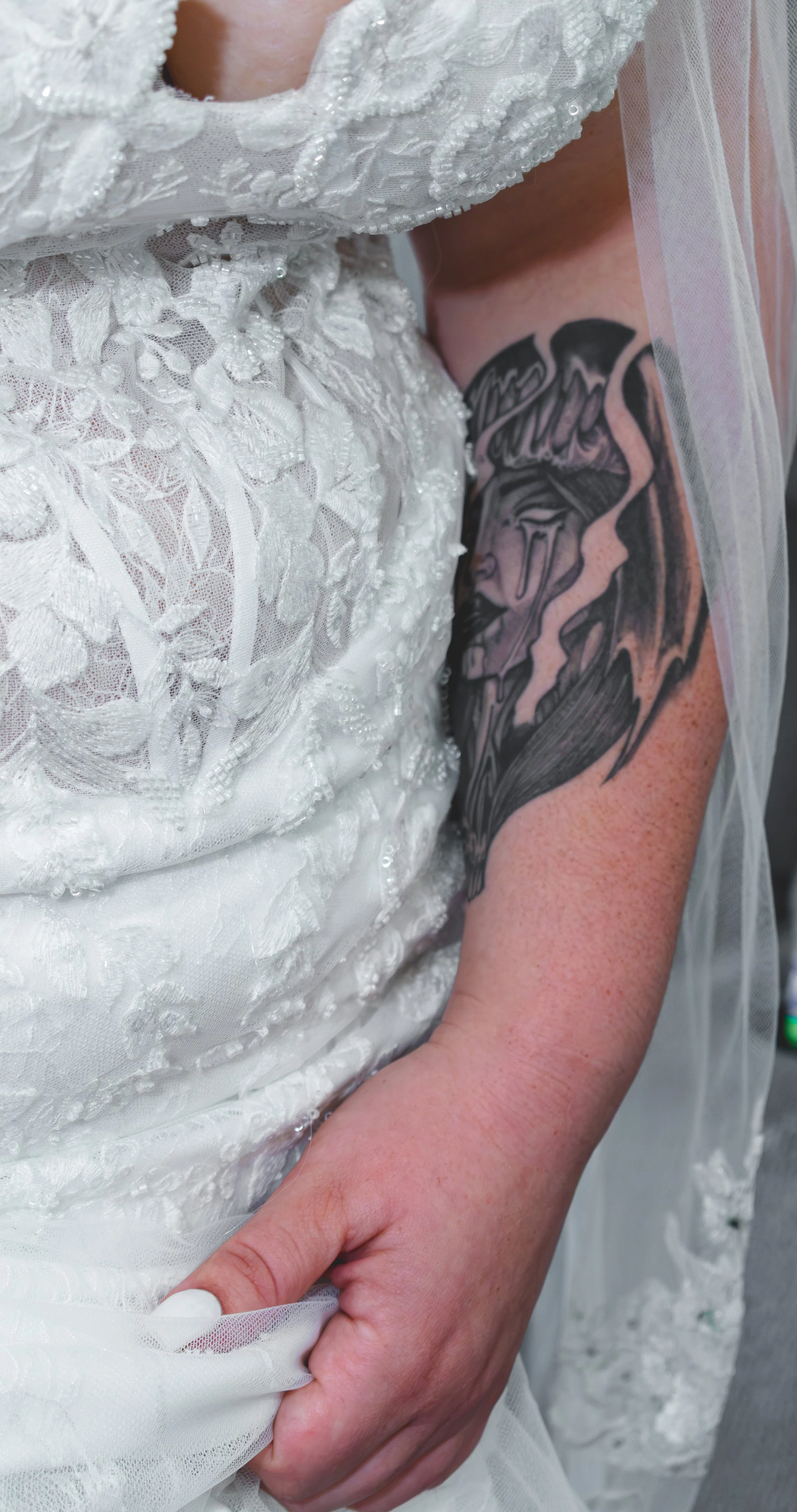 Kaylee&JonathanLamorie_WeddingGallery-190.JPG
