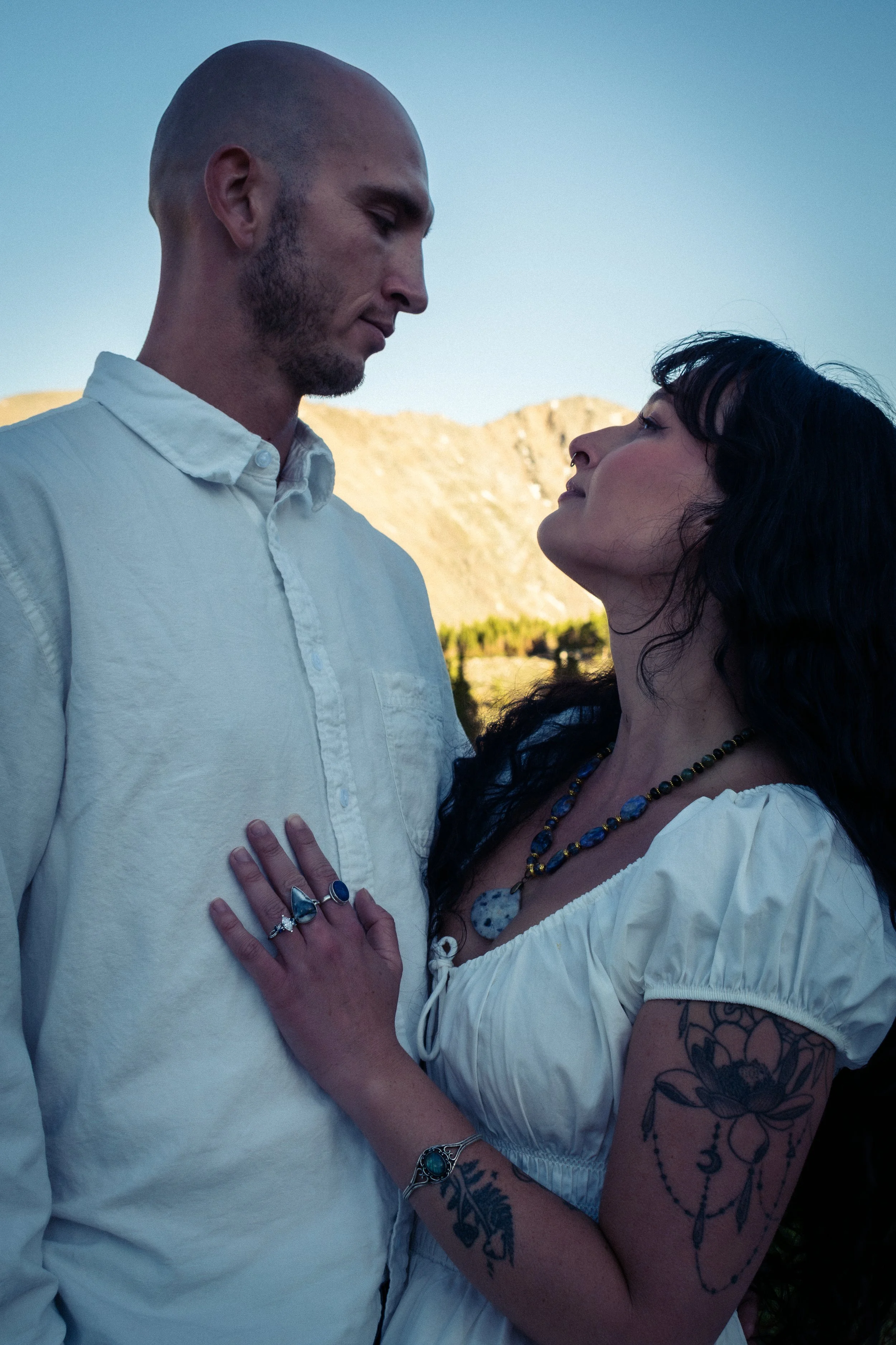 Avrie & Andrew_SurpriseProposal_FINALGALLERY-107.JPG