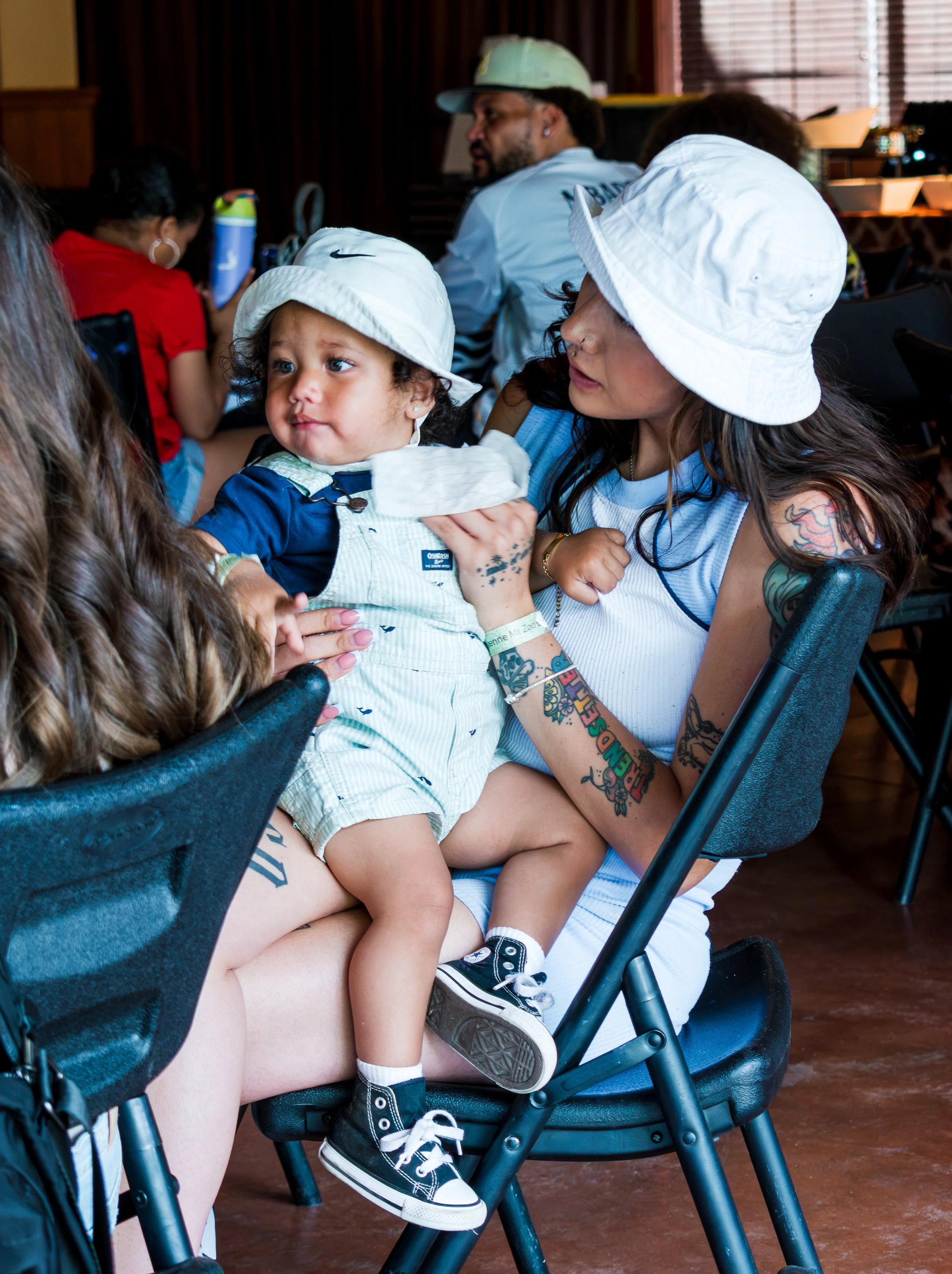AvelQuintana_1YearOldBirthdayParty_FinalGallery-73.JPG