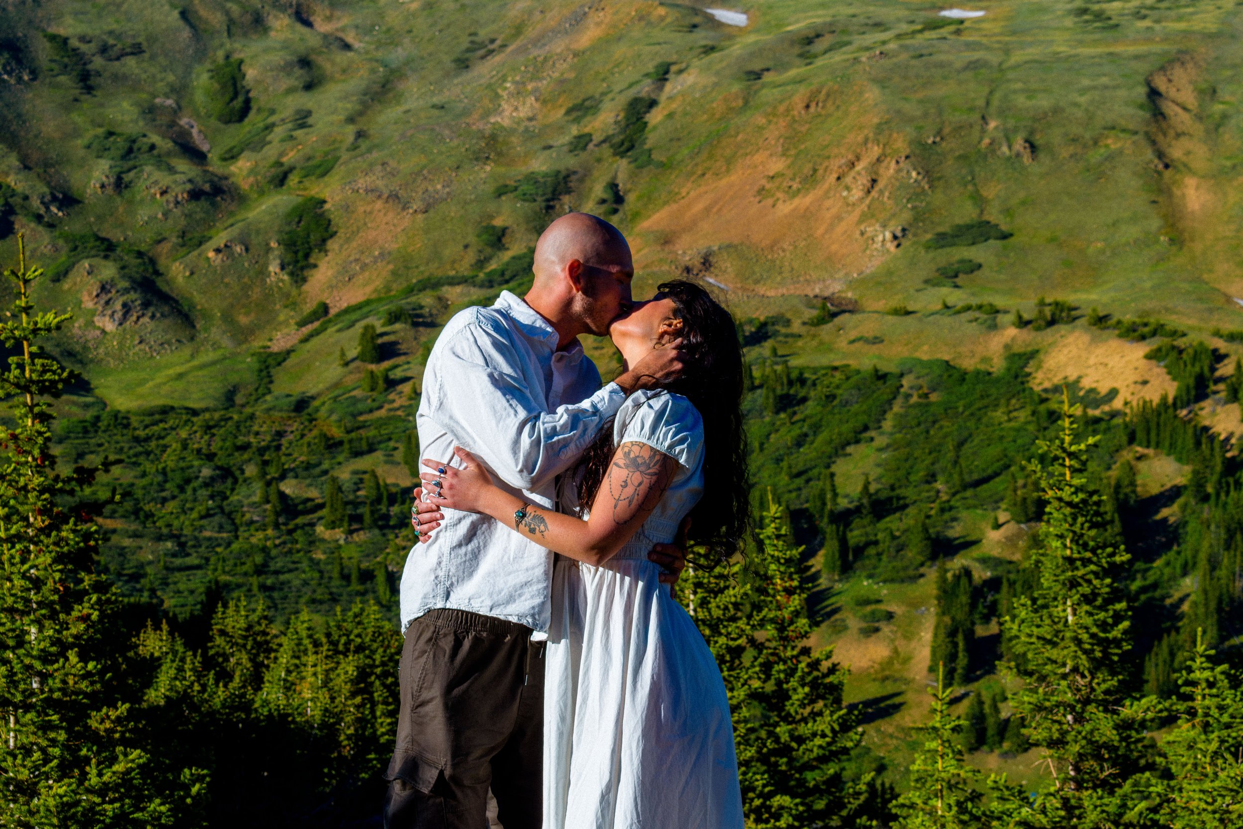 Avrie & Andrew_SurpriseProposal_FINALGALLERY_WEBSITE-91.JPG
