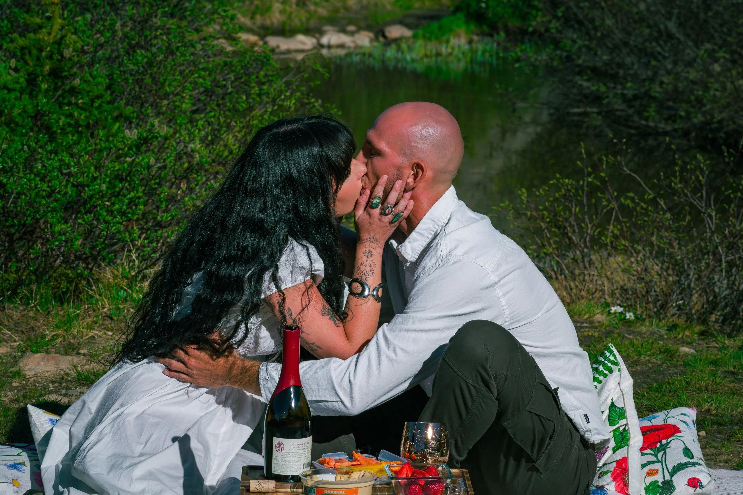 Avrie & Andrew_SurpriseProposal_FINALGALLERY_WEBSITE-40.JPG