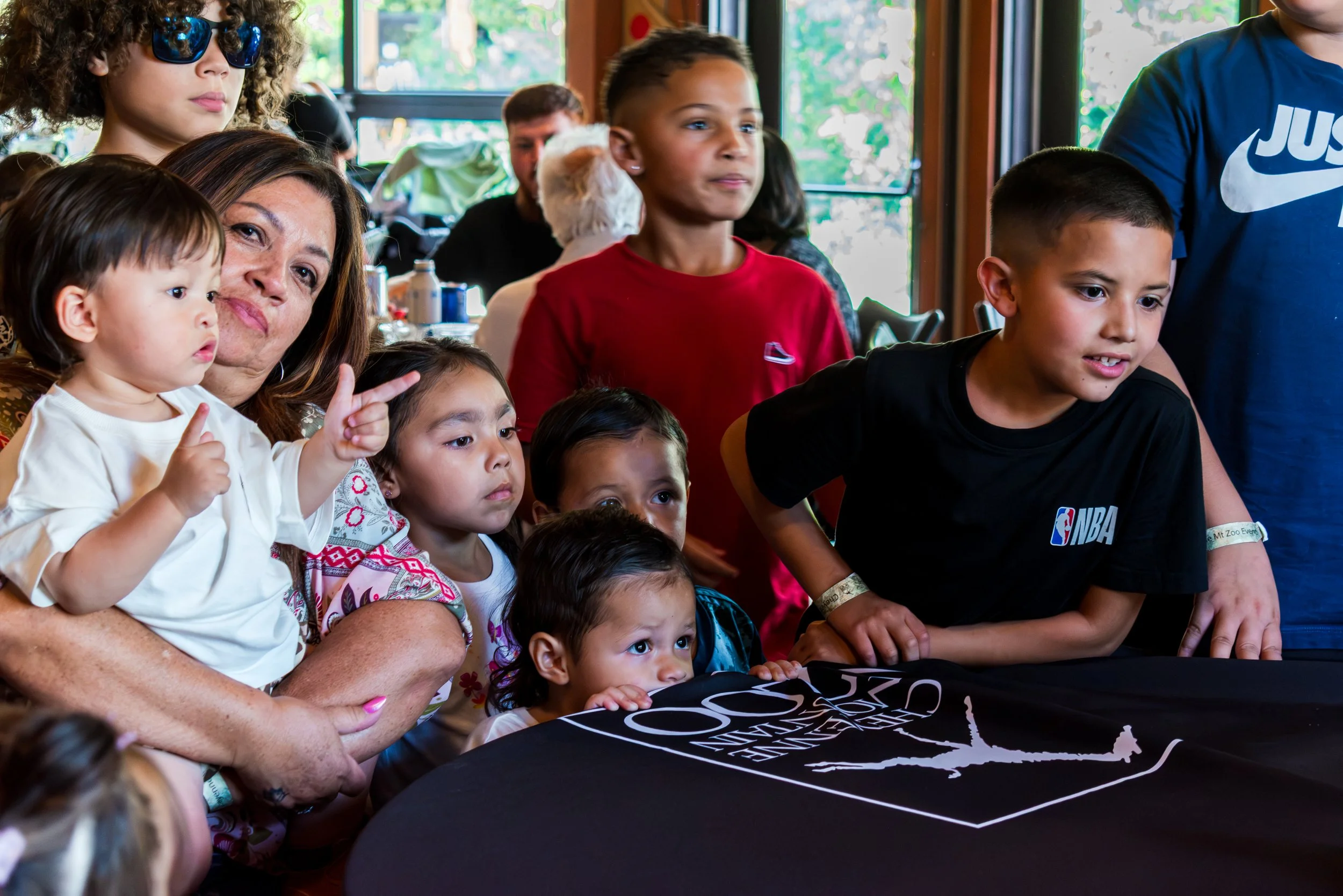 AvelQuintana_1YearOldBirthdayParty_FinalGallery-59.JPG