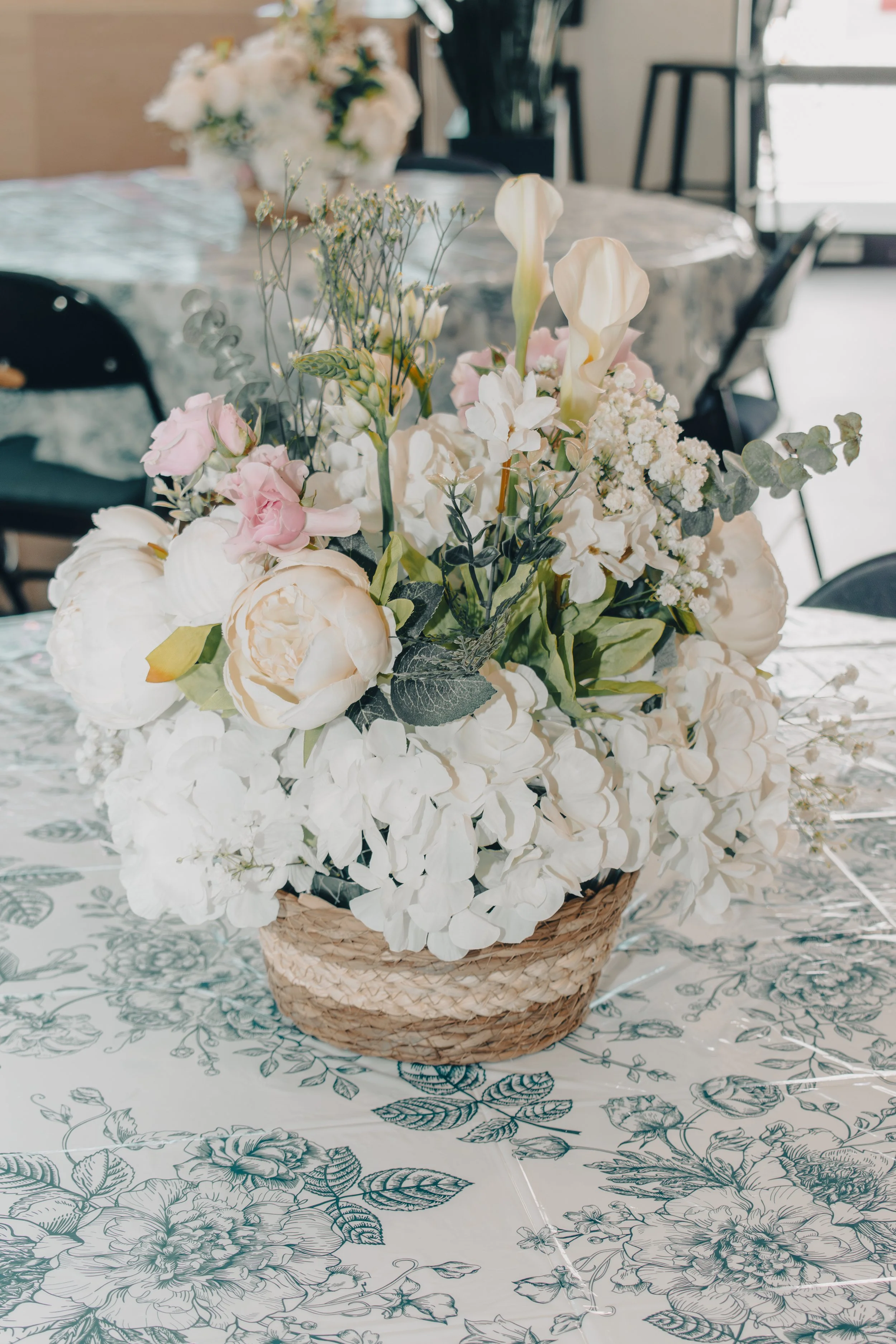 LAURA_GARRETT_VOW RENEWAL_050226-34.JPG