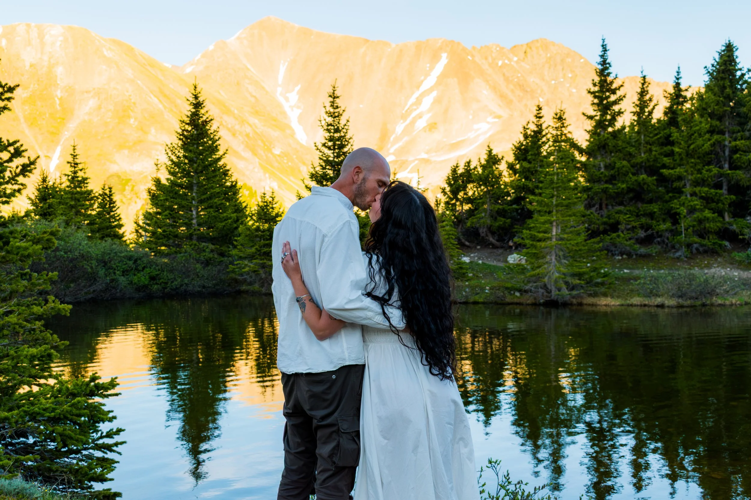 Avrie & Andrew_SurpriseProposal_FINALGALLERY-112.JPG