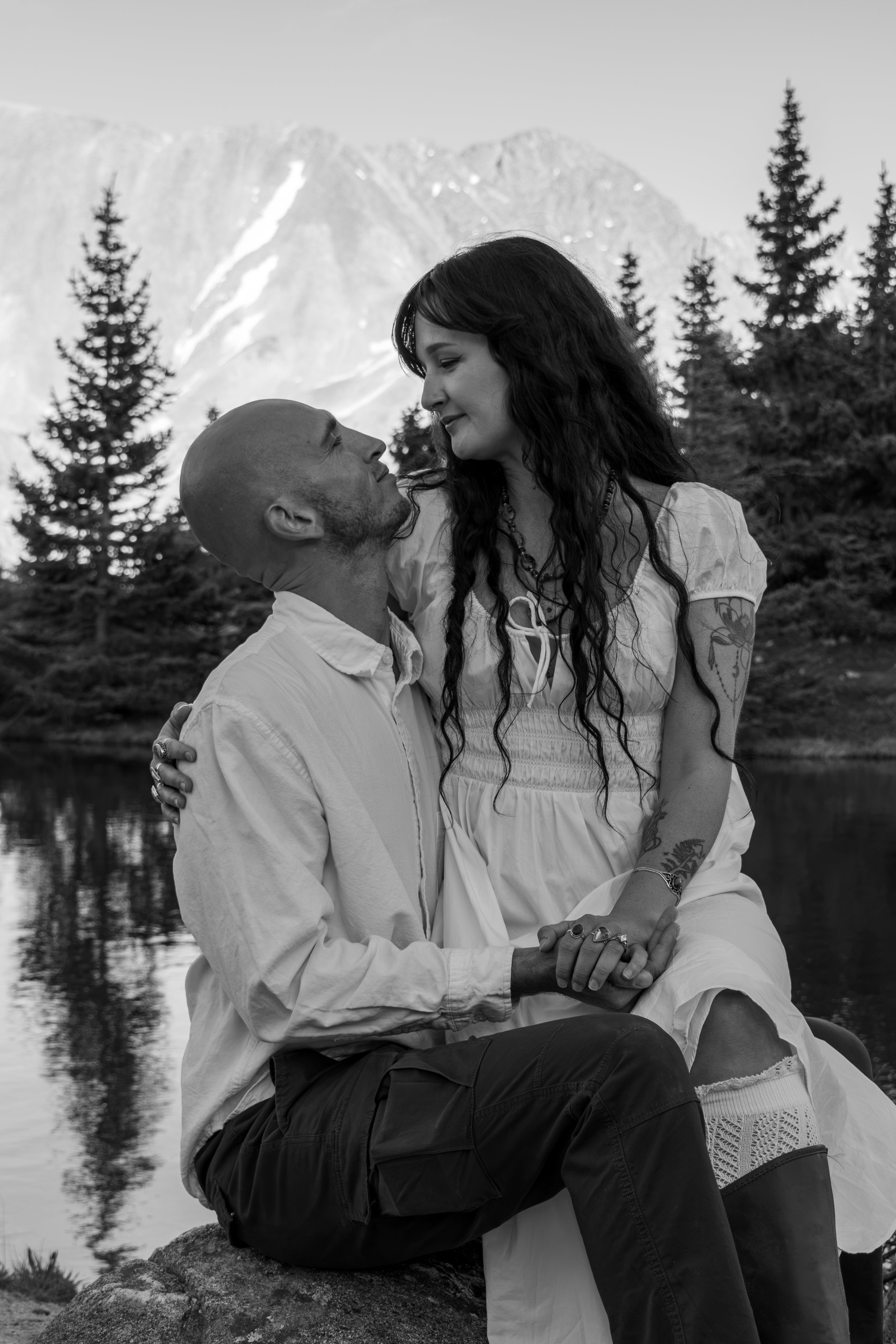 Avrie & Andrew_SurpriseProposal_FINALGALLERY_WEBSITE-125.JPG