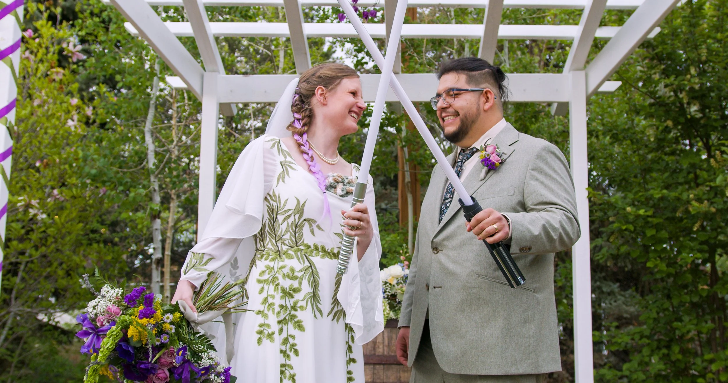 nature photos-5-2.jpg