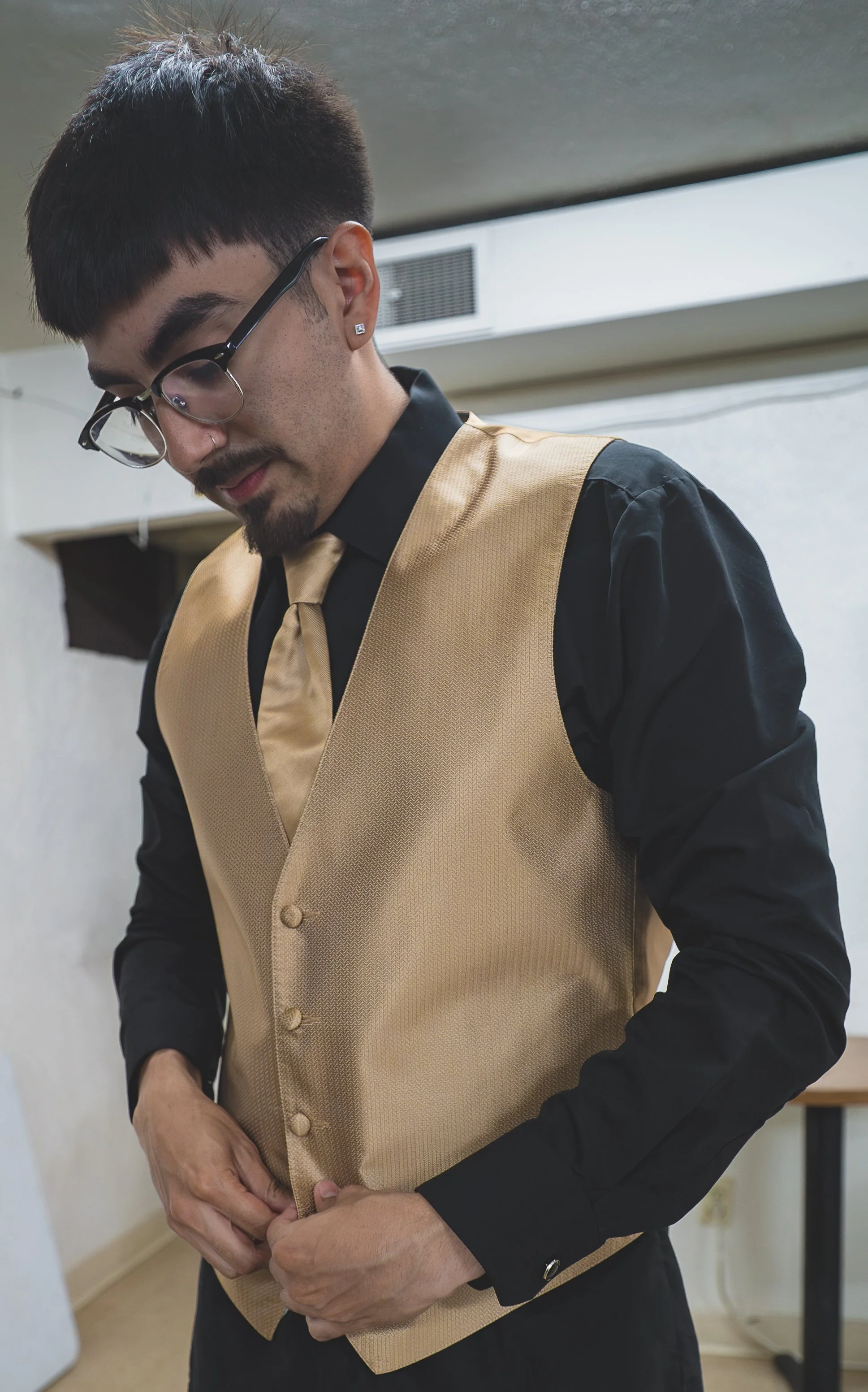 Kaylee&JonathanLamorie_WeddingGallery-62.JPG
