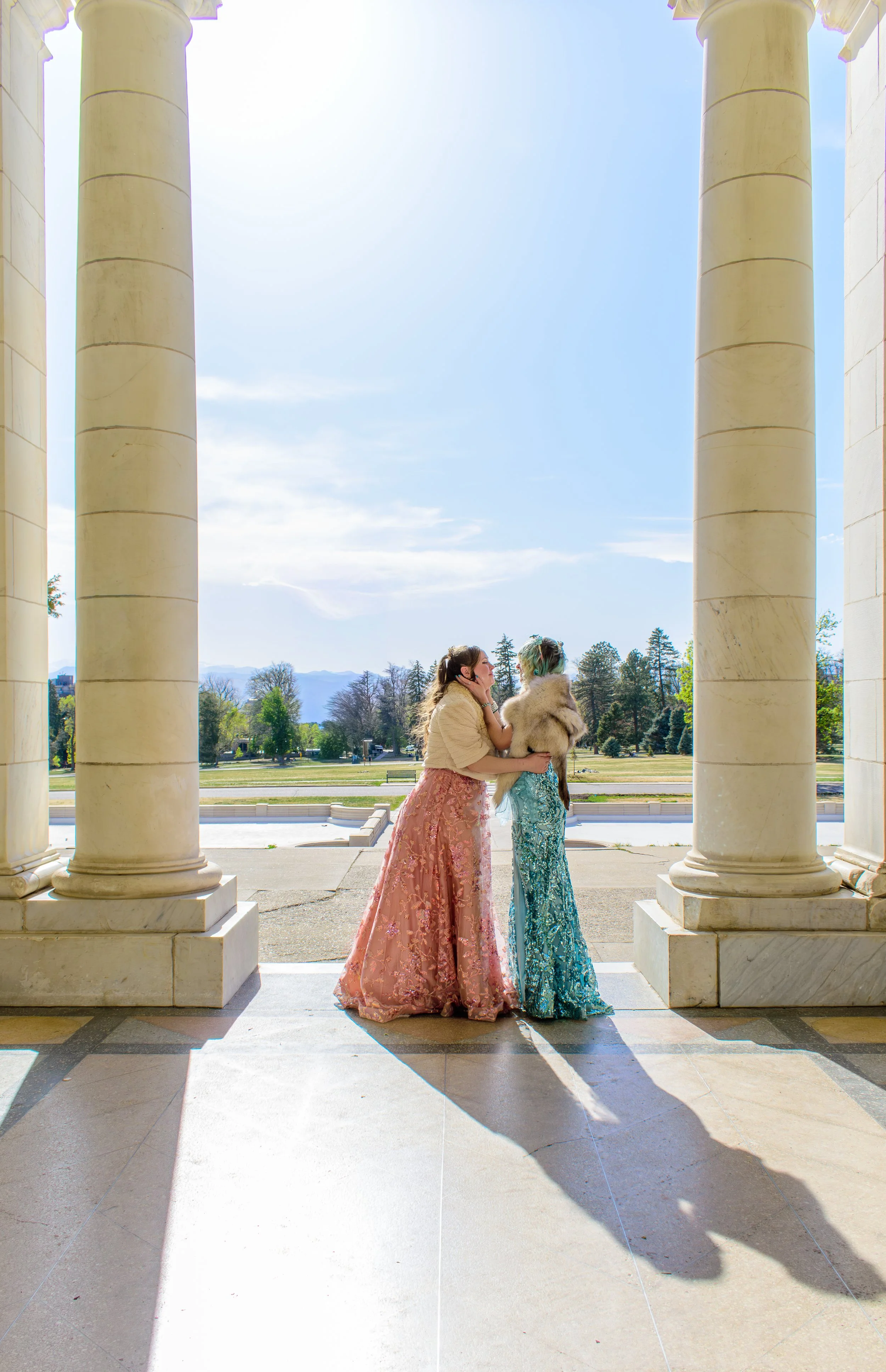 Anna_Melody_Philip_Proposal_Final Edit-40.jpg