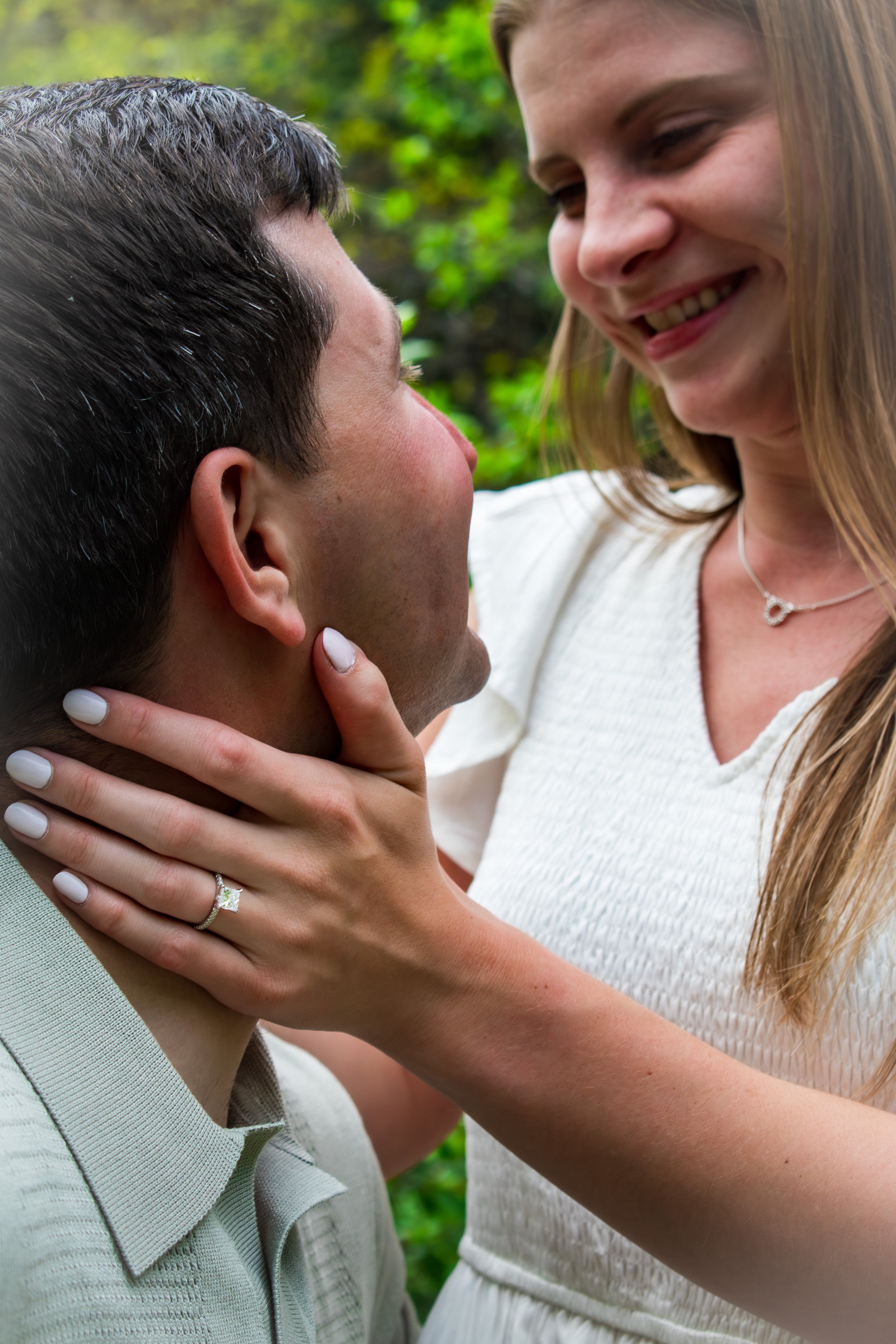 MADY&ALLEN_ENGAGEMENT_052426-39.JPG