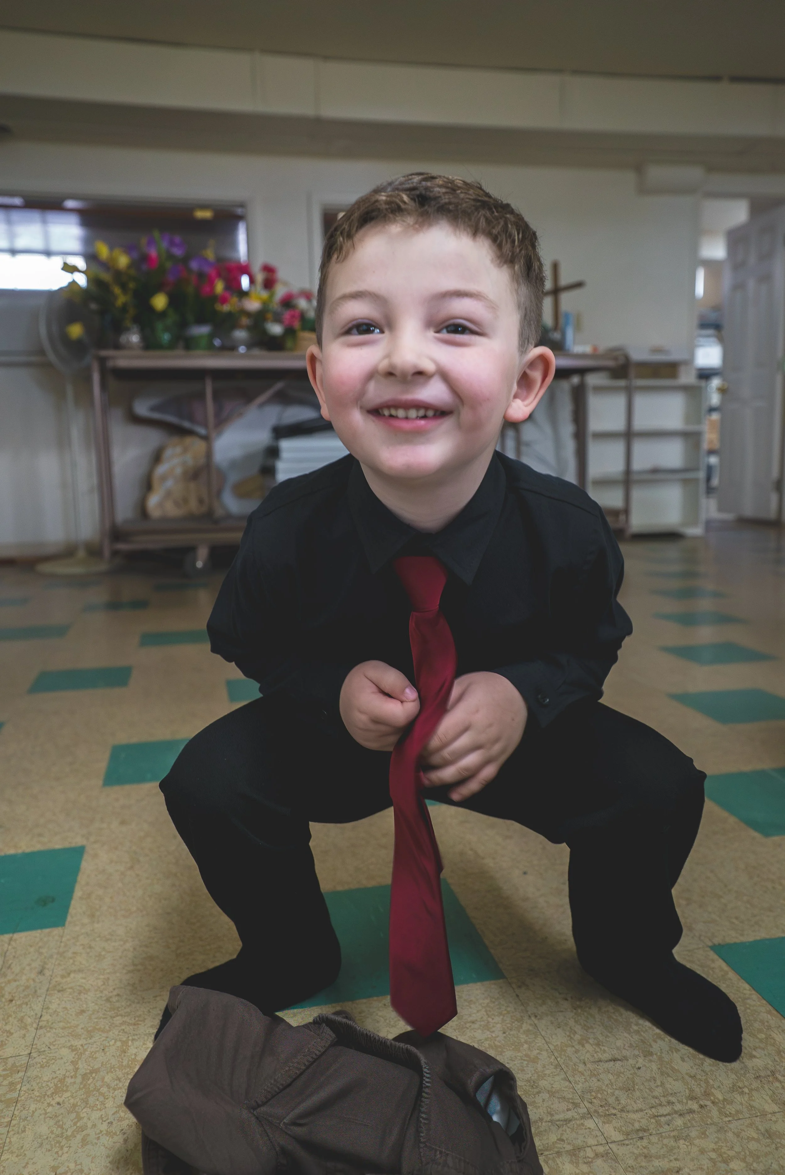 Kaylee&JonathanLamorie_WeddingGallery-100.JPG