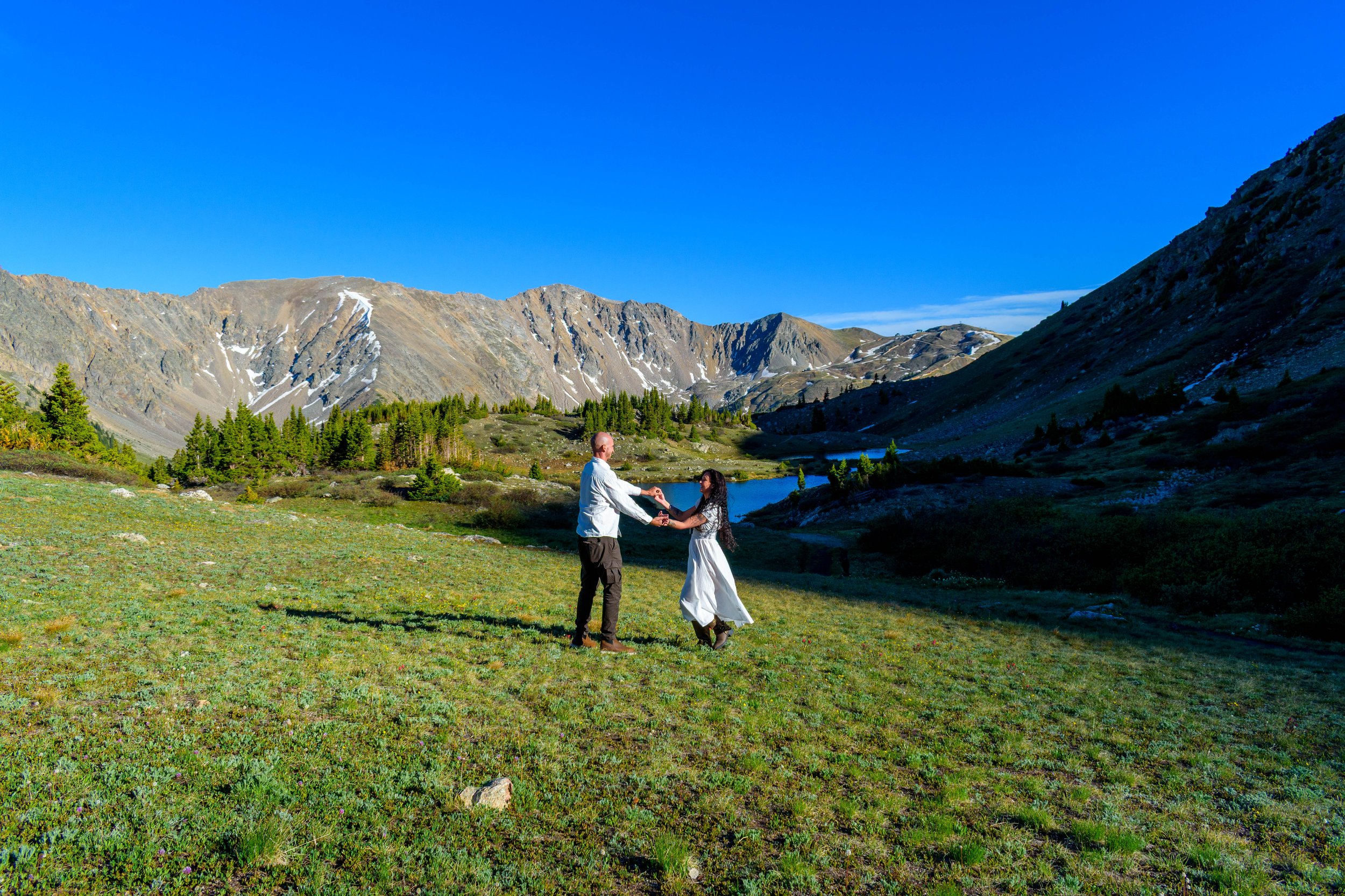 Andrew&Avrie_SurpriseProposal_WebExport-9.JPG