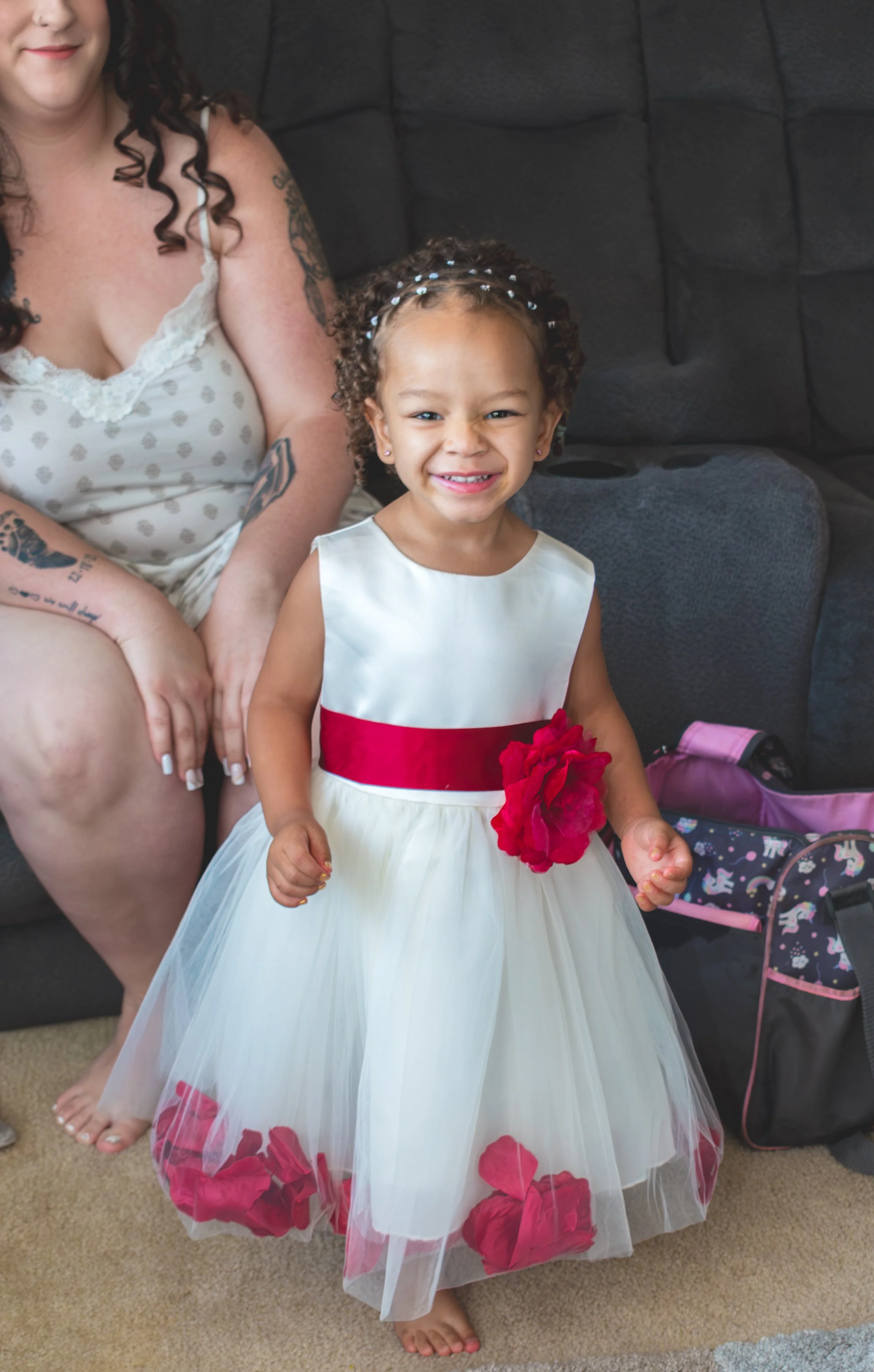 Kaylee&JonathanLamorie_WeddingGallery-148.JPG
