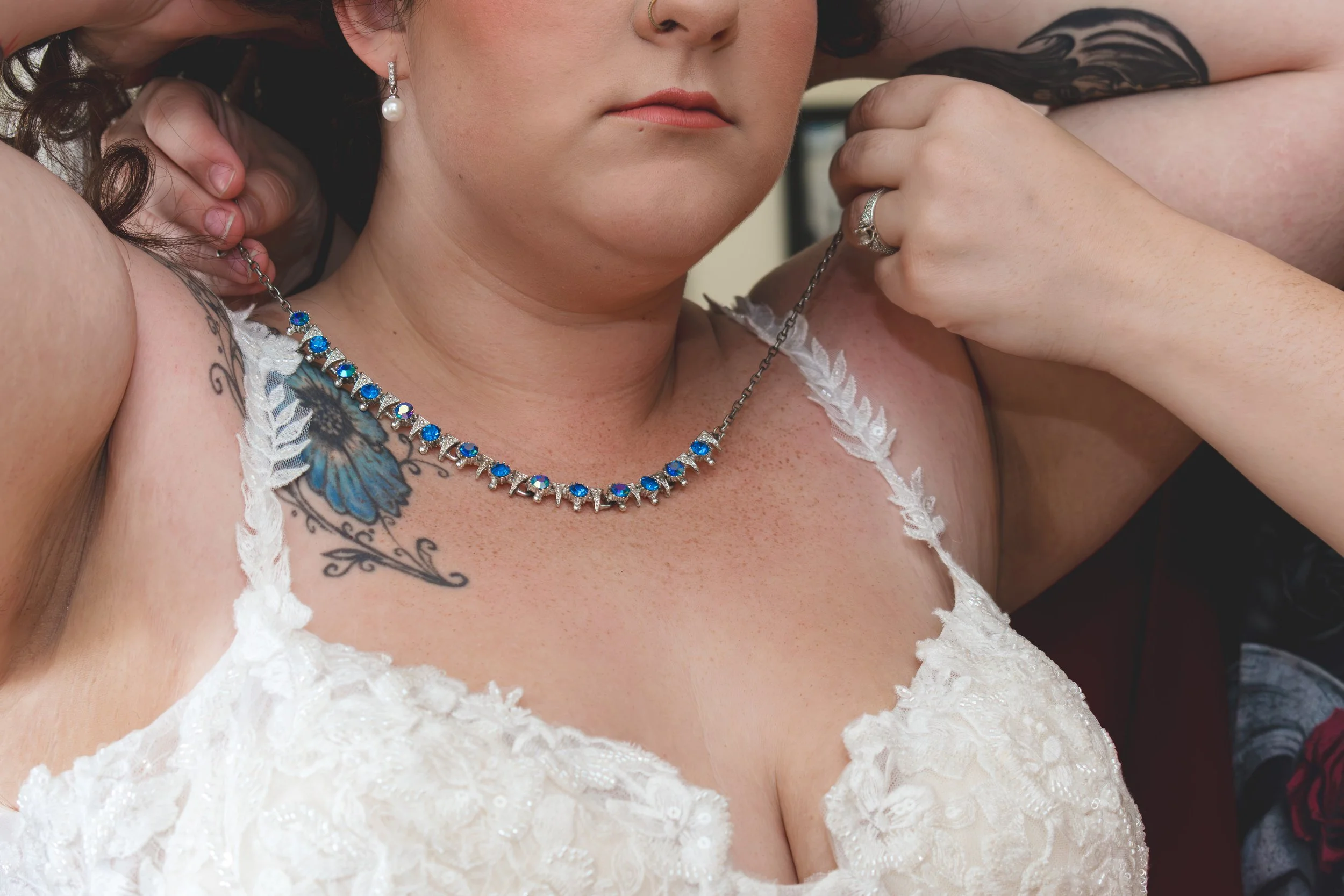Kaylee&JonathanLamorie_WeddingGallery-195.JPG