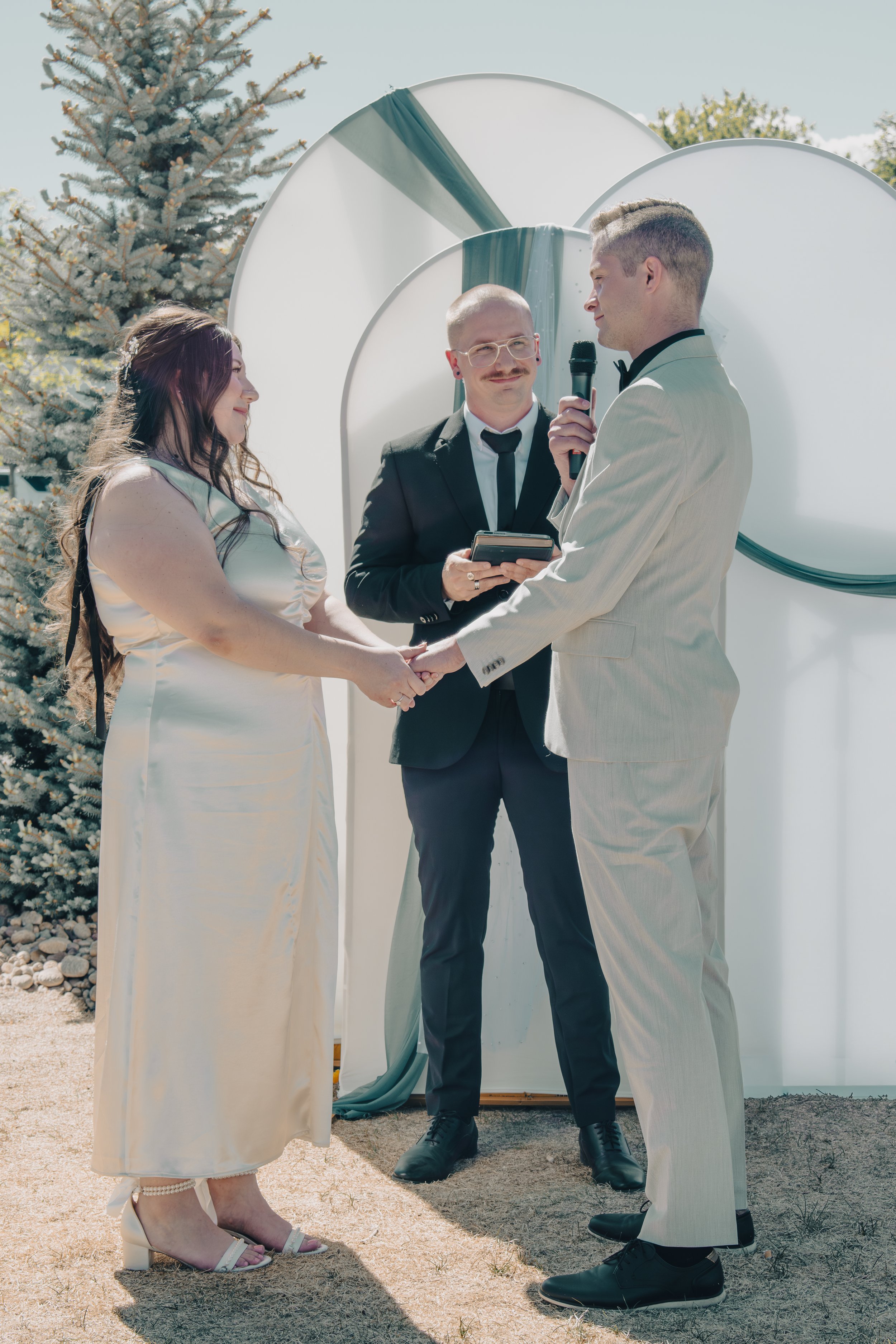 LAURA_GARRETT_VOW RENEWAL_050226-18.JPG