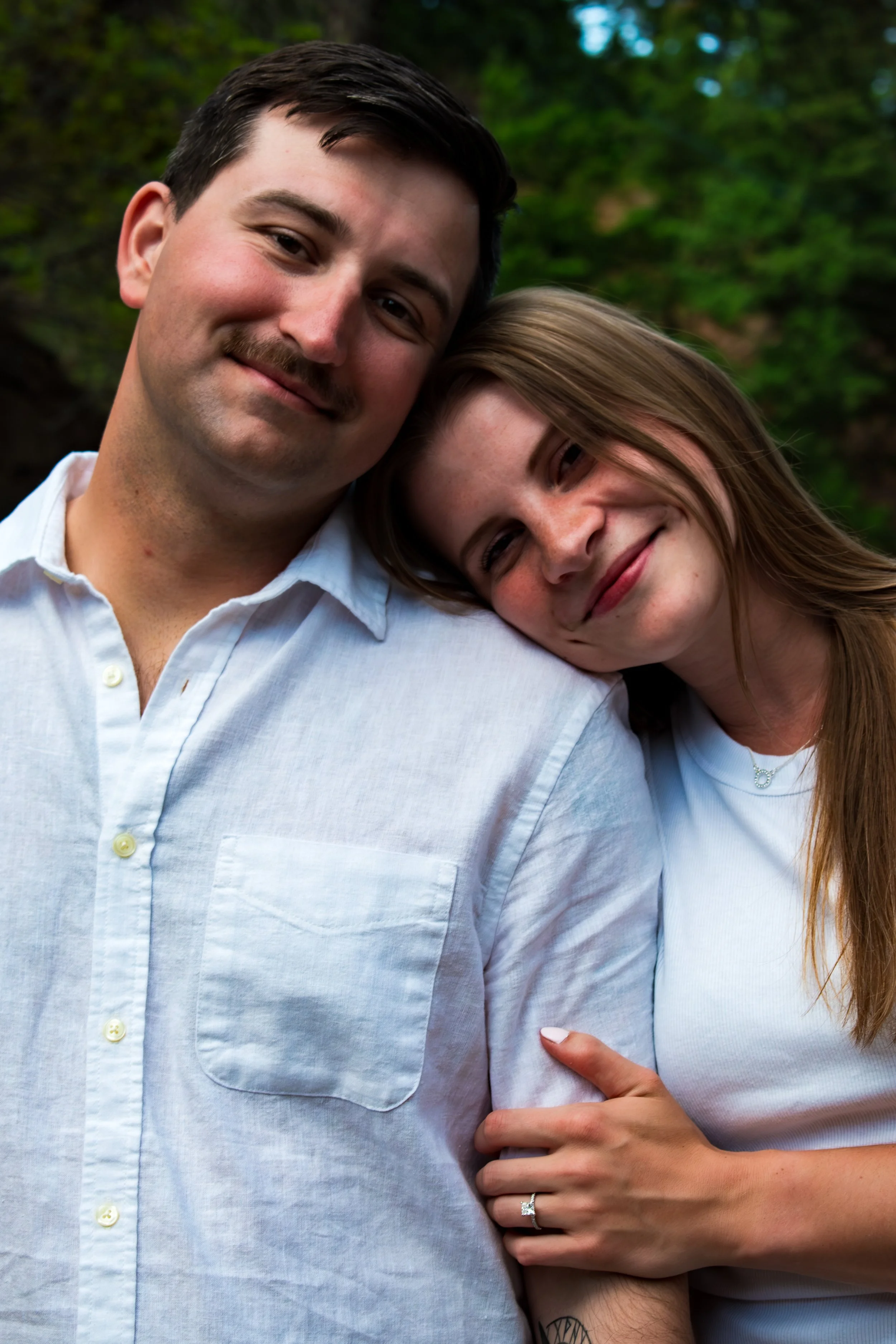 MADY&ALLEN_ENGAGEMENT_052426-56.JPG