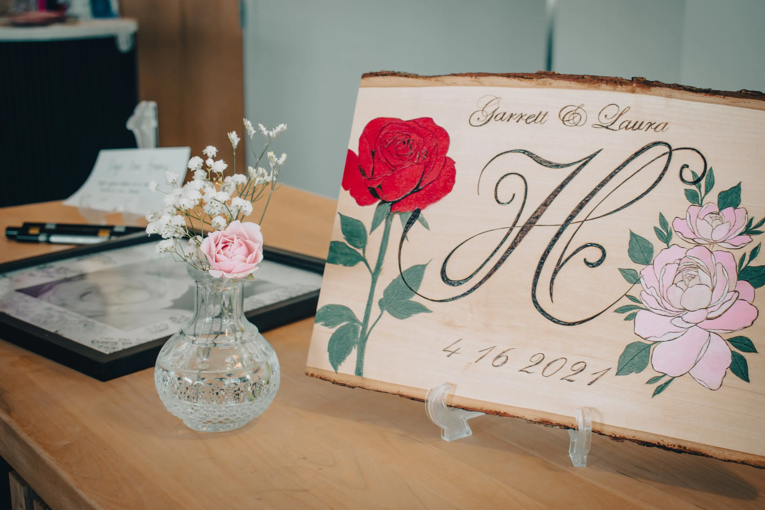 LAURA_GARRETT_VOW RENEWAL_050226-139.JPG