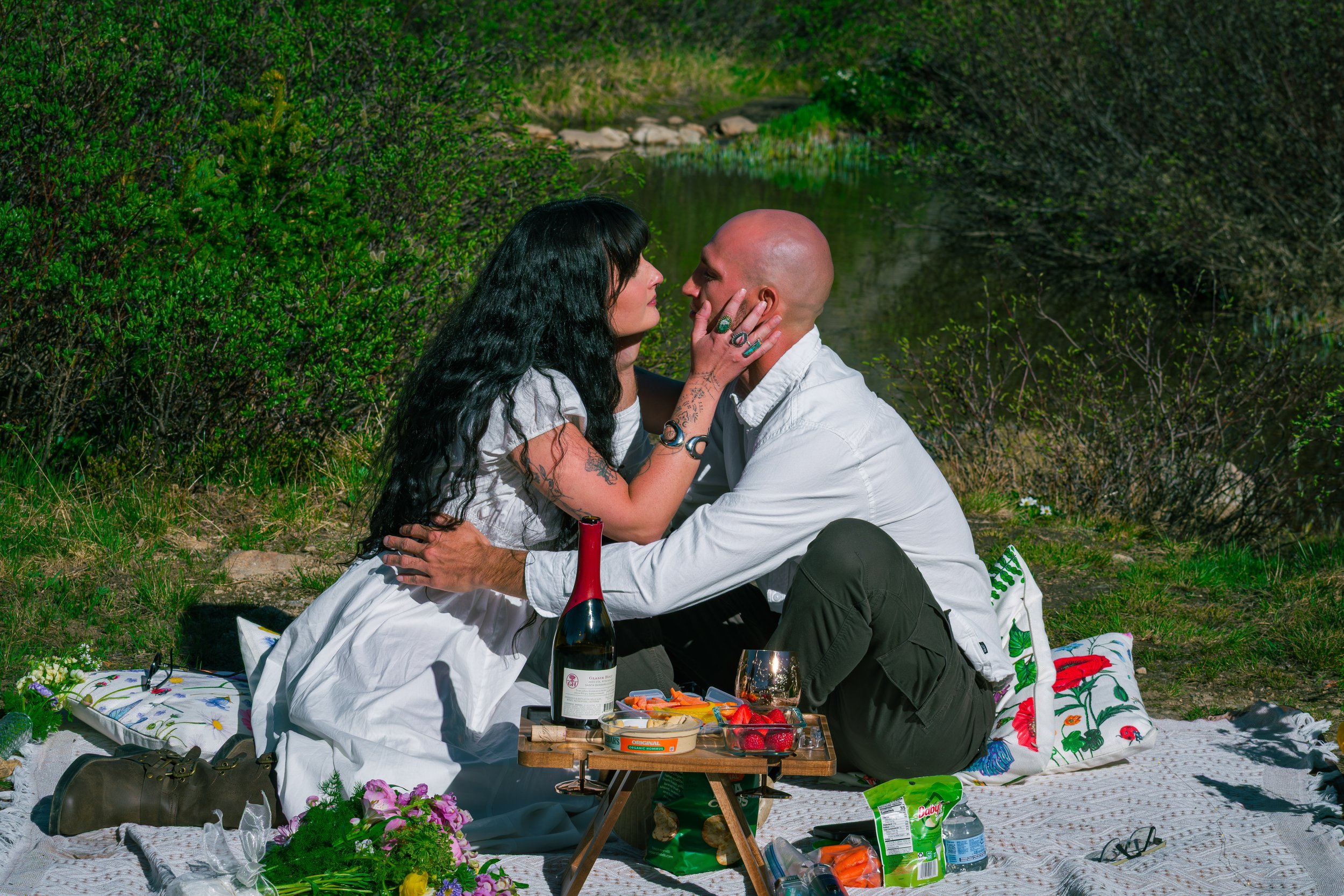 Avrie & Andrew_SurpriseProposal_FINALGALLERY_WEBSITE-39.JPG