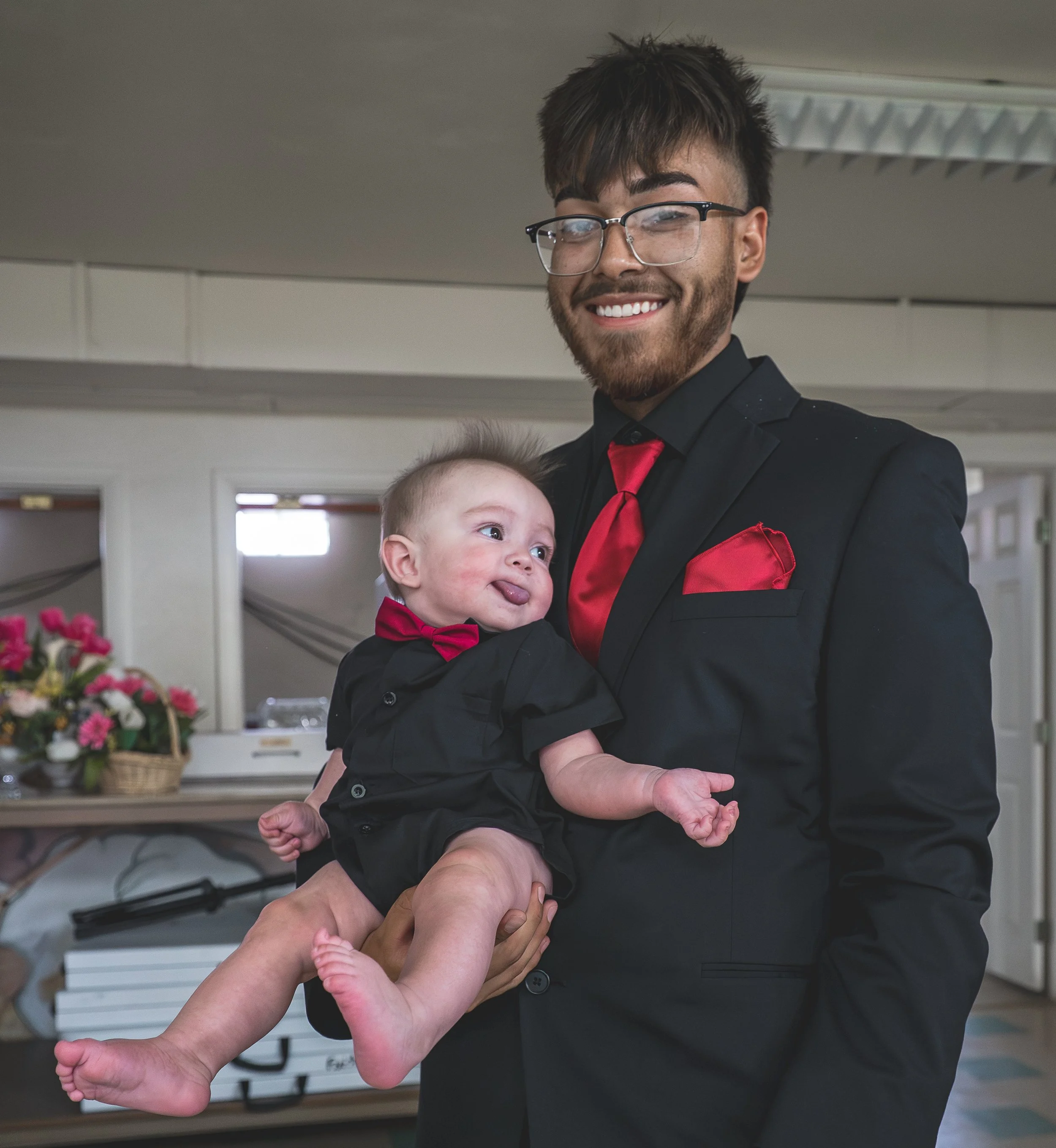 Kaylee&JonathanLamorie_WeddingGallery-127.JPG