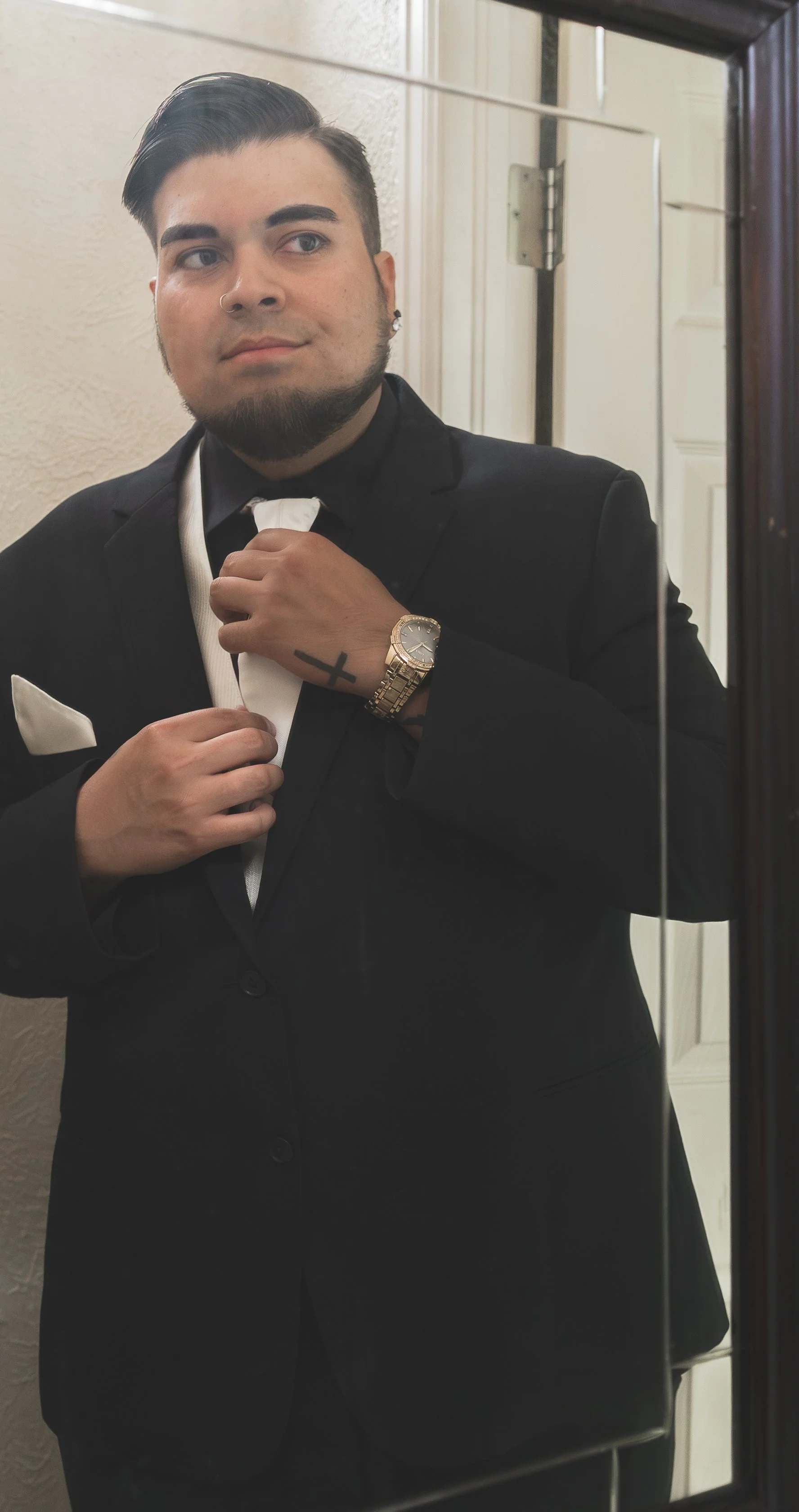 Kaylee&JonathanLamorie_WeddingGallery-180.JPG