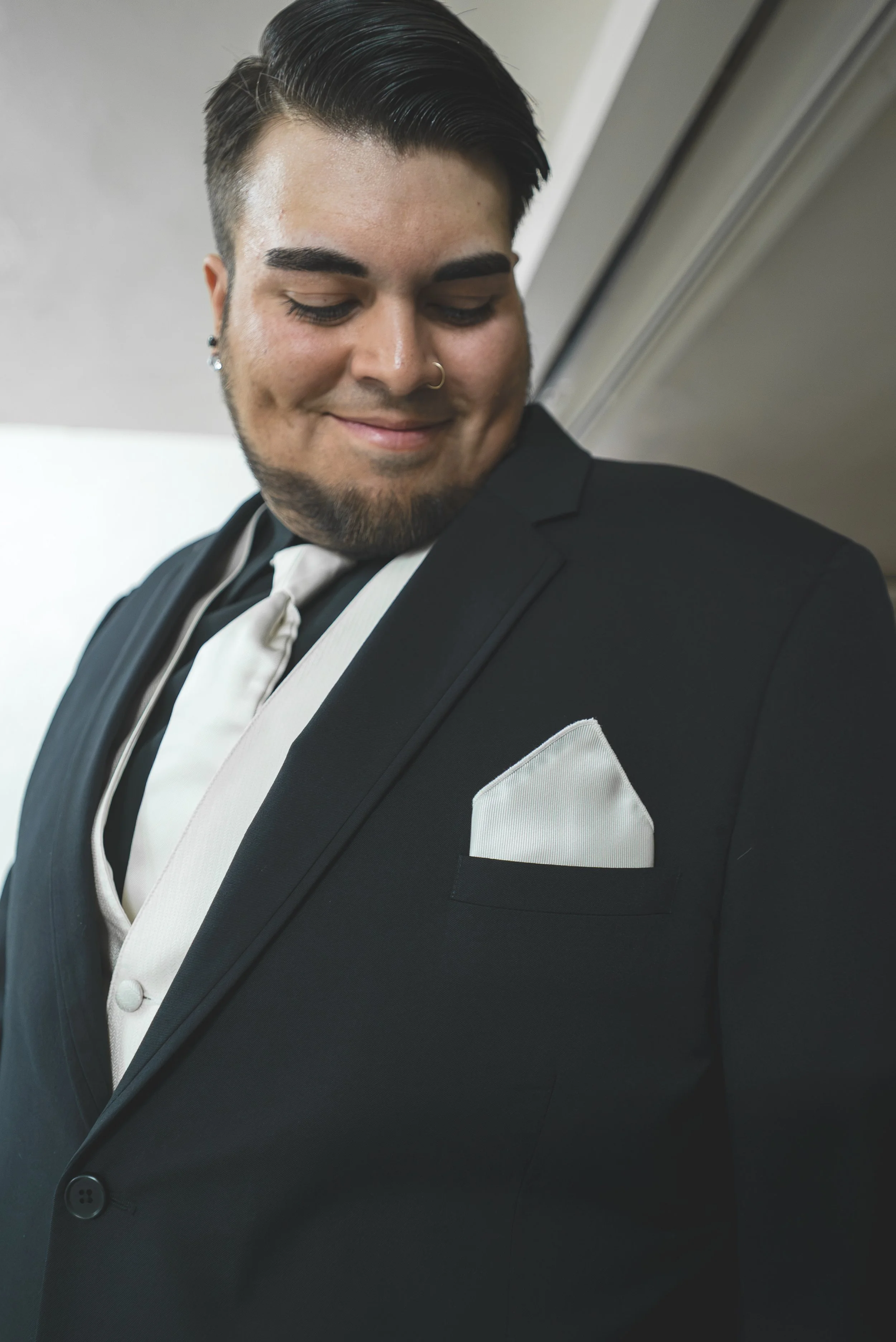 Kaylee&JonathanLamorie_WeddingGallery-169.JPG