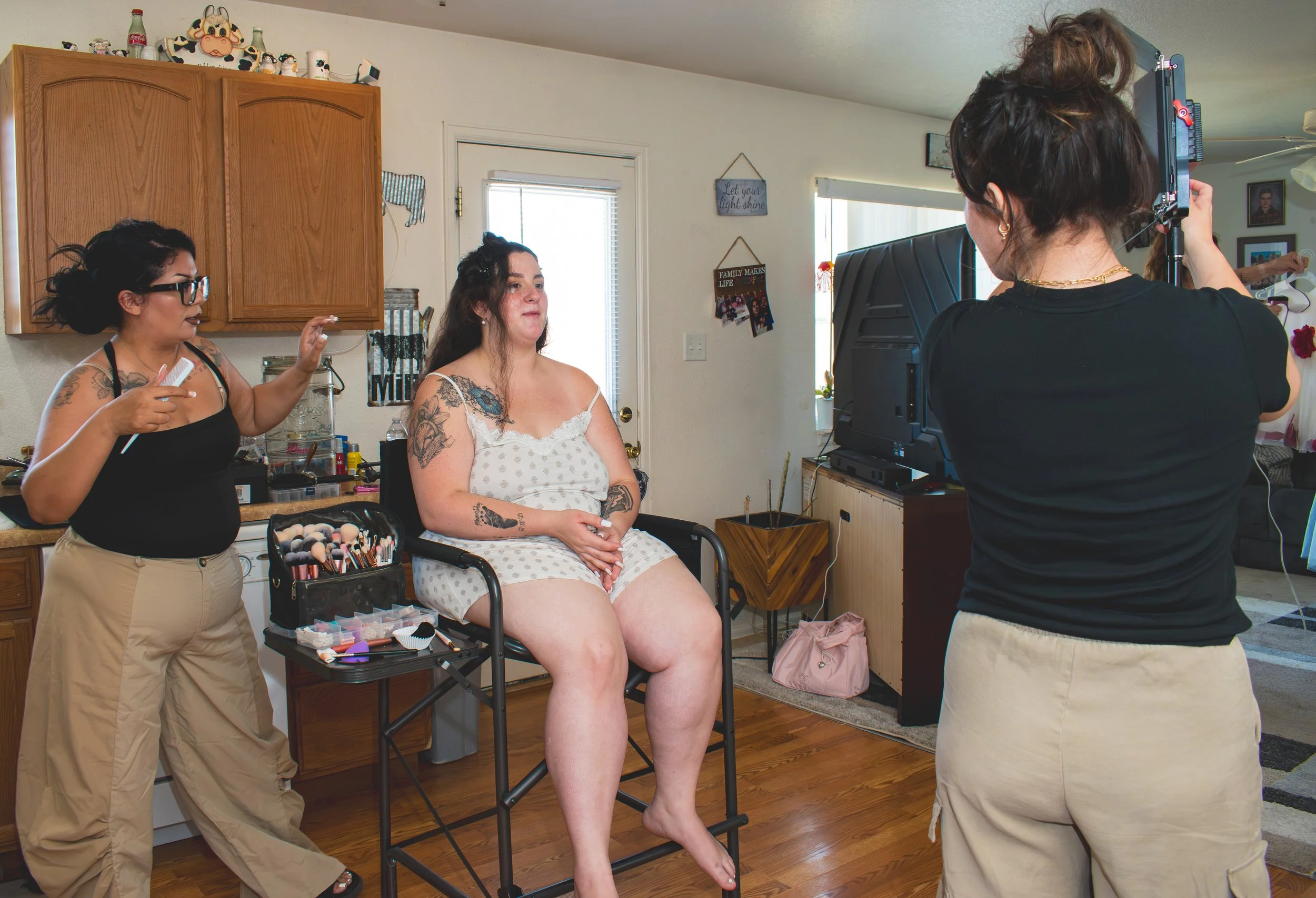Kaylee&Jonathan_Wedding_SneakPeeks-10.JPG