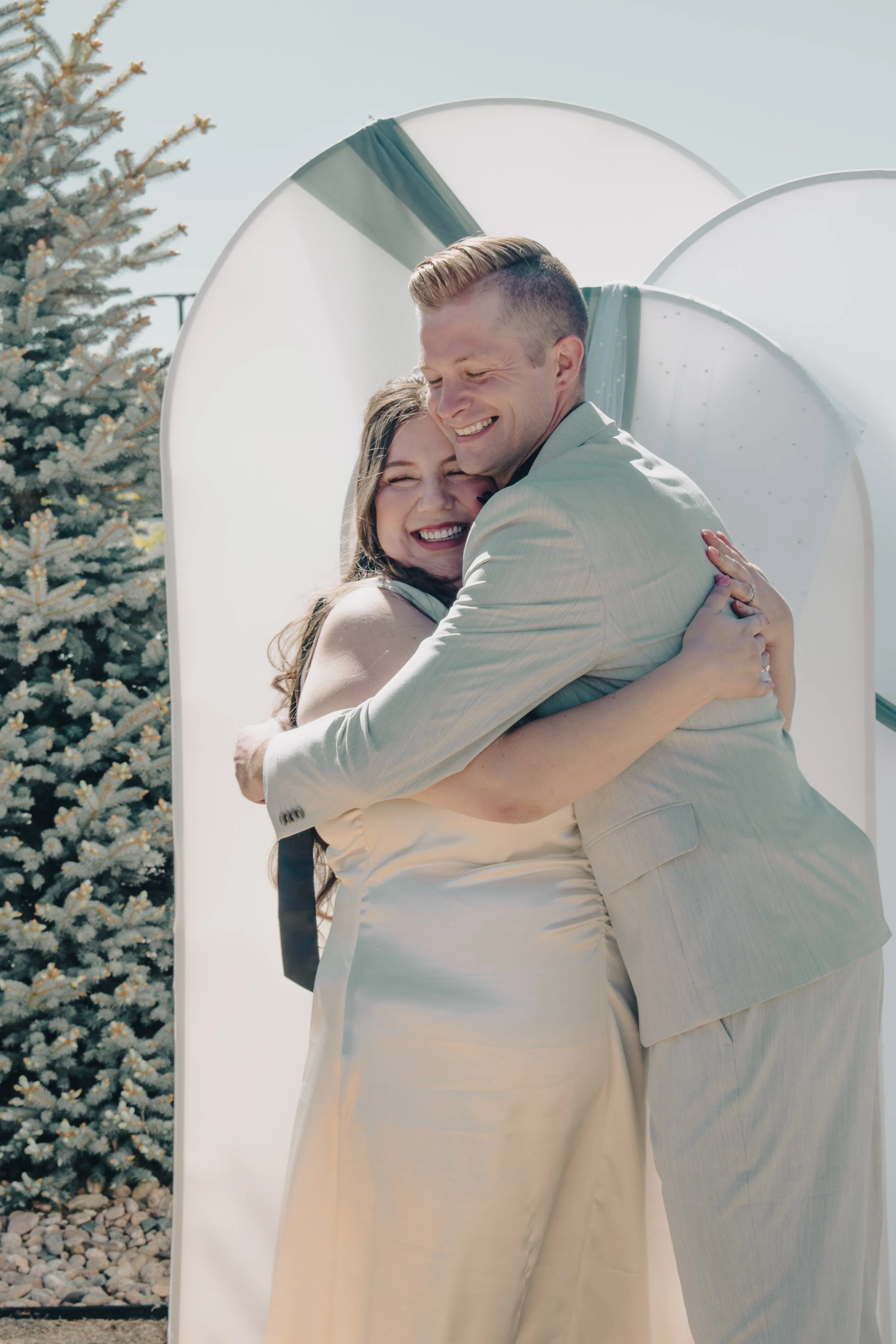 LAURA_GARRETT_VOW RENEWAL_050226-23.JPG