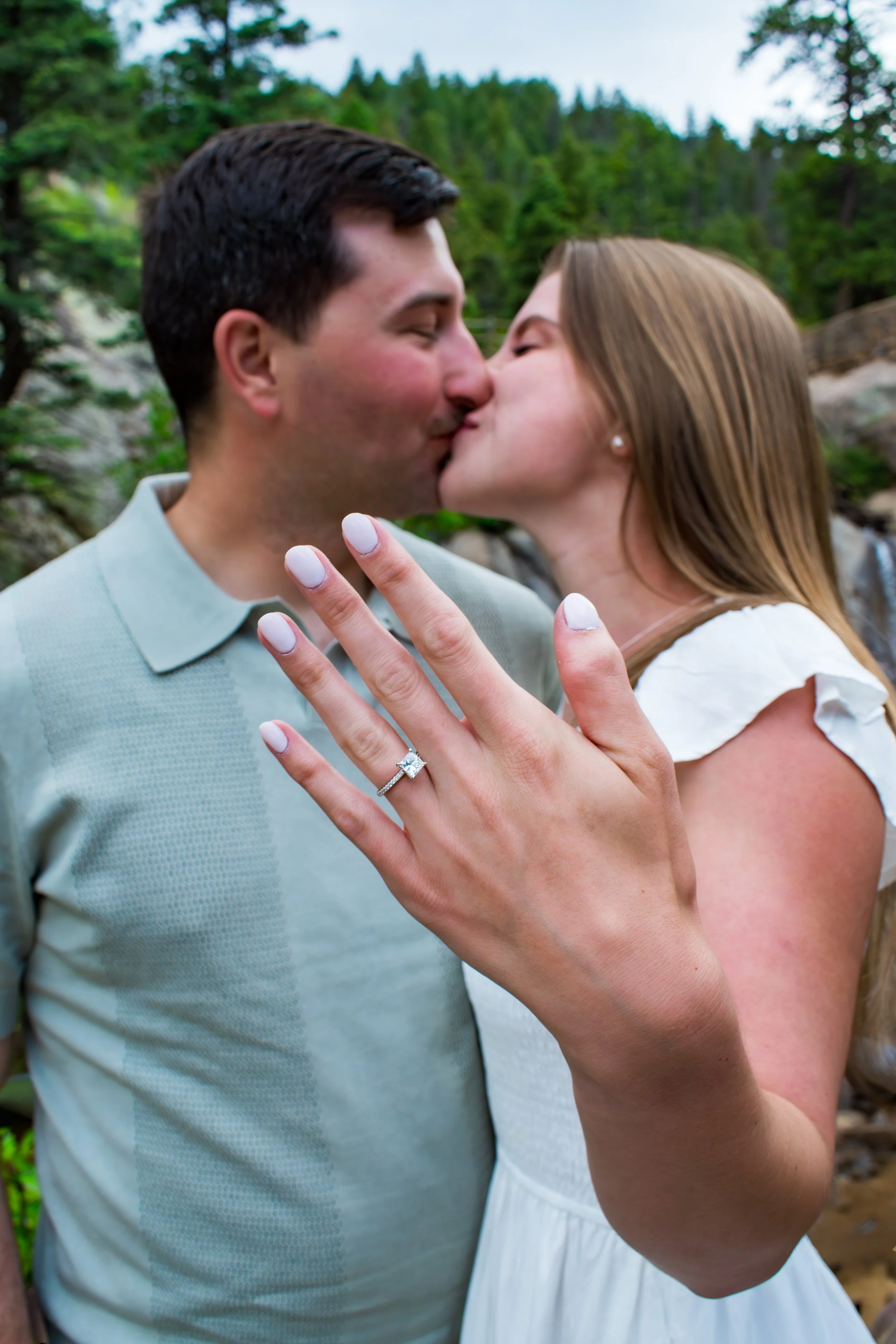 MADY&ALLEN_ENGAGEMENT_052426-4.JPG