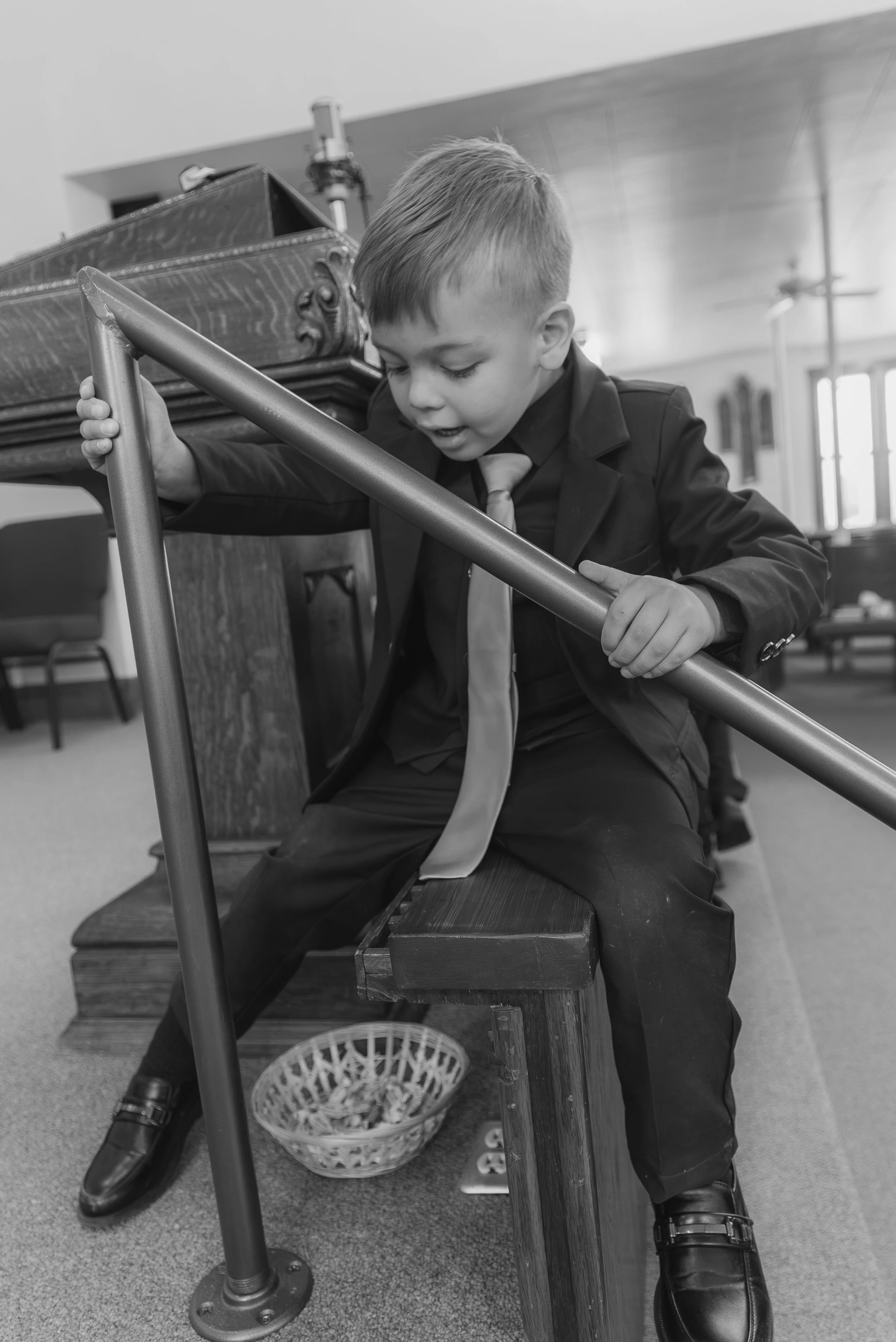 Kaylee&JonathanLamorie_WeddingGallery-229.JPG