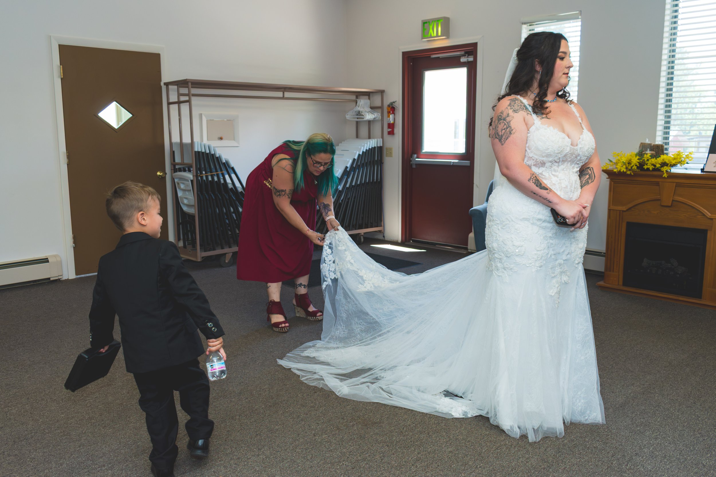 Kaylee&JonathanLamorie_WeddingGallery-250.JPG