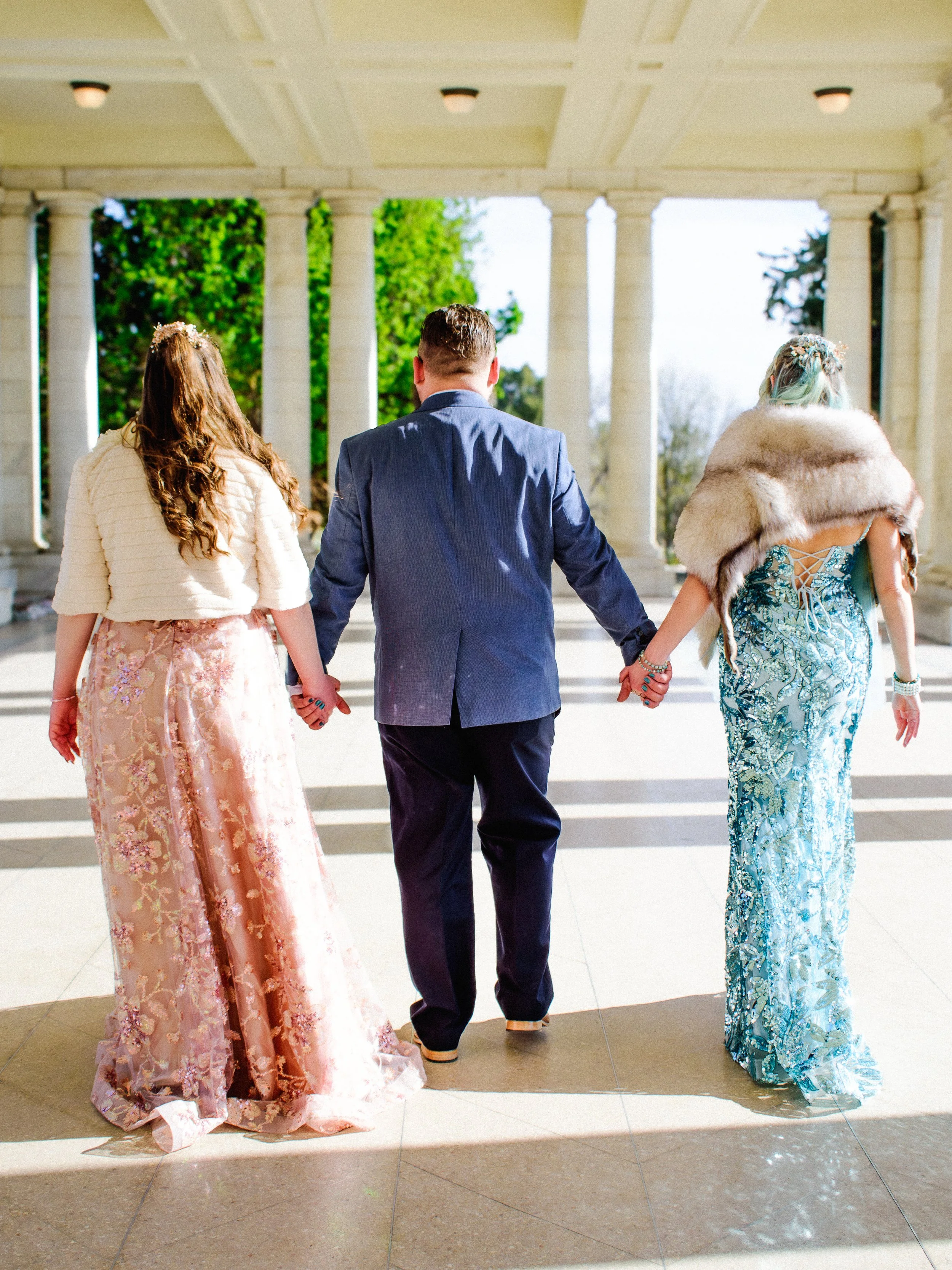 Anna_Melody_Philip_Proposal_Final Edit-44.jpg