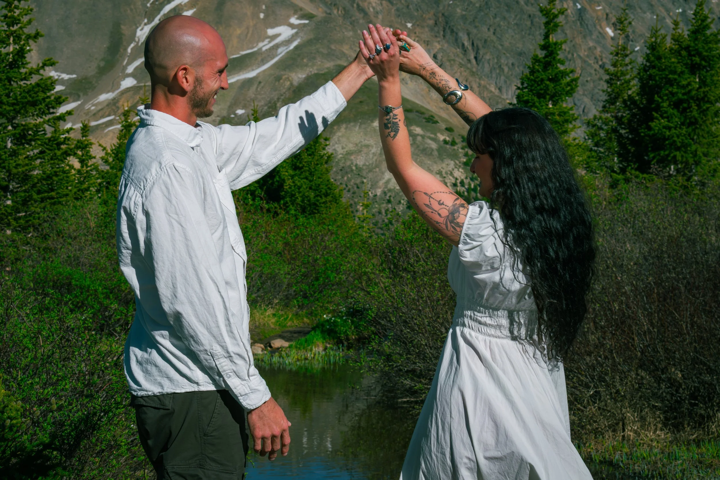 Avrie & Andrew_SurpriseProposal_FINALGALLERY_WEBSITE-47.JPG