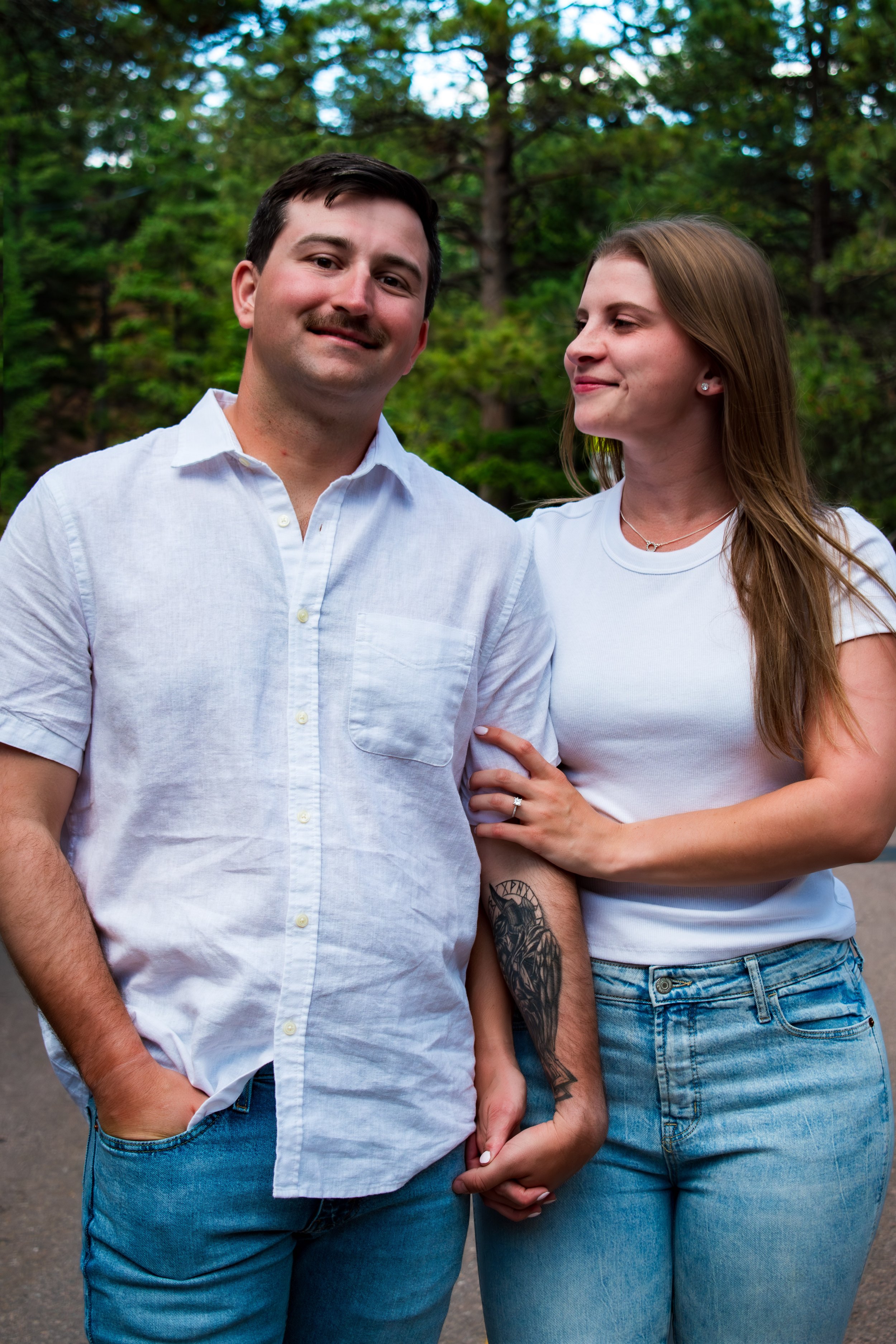 MADY&ALLEN_ENGAGEMENT_052426-59.JPG