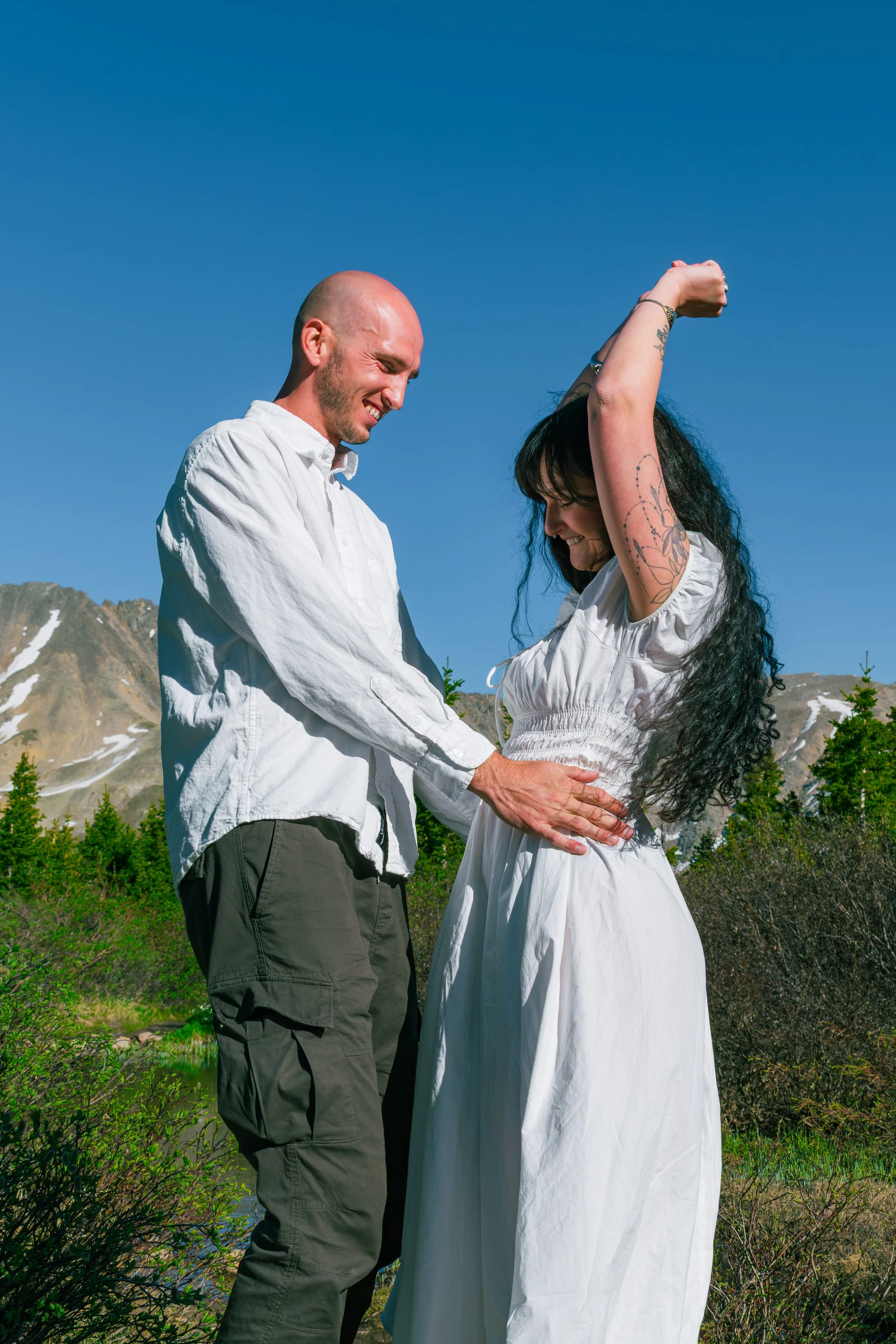 Avrie & Andrew_SurpriseProposal_FINALGALLERY_WEBSITE-55.JPG
