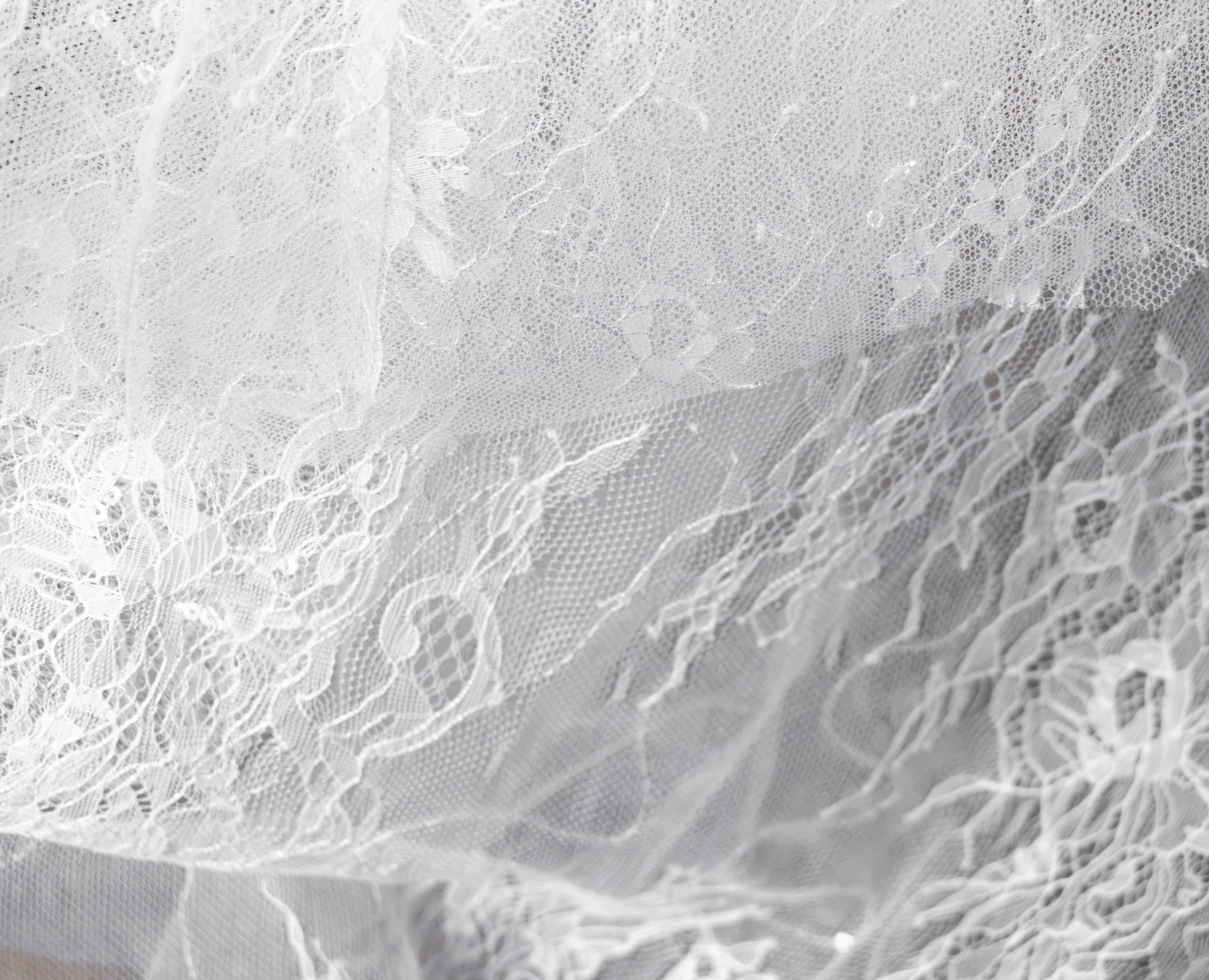 Kaylee&JonathanLamorie_WeddingGallery-90.JPG