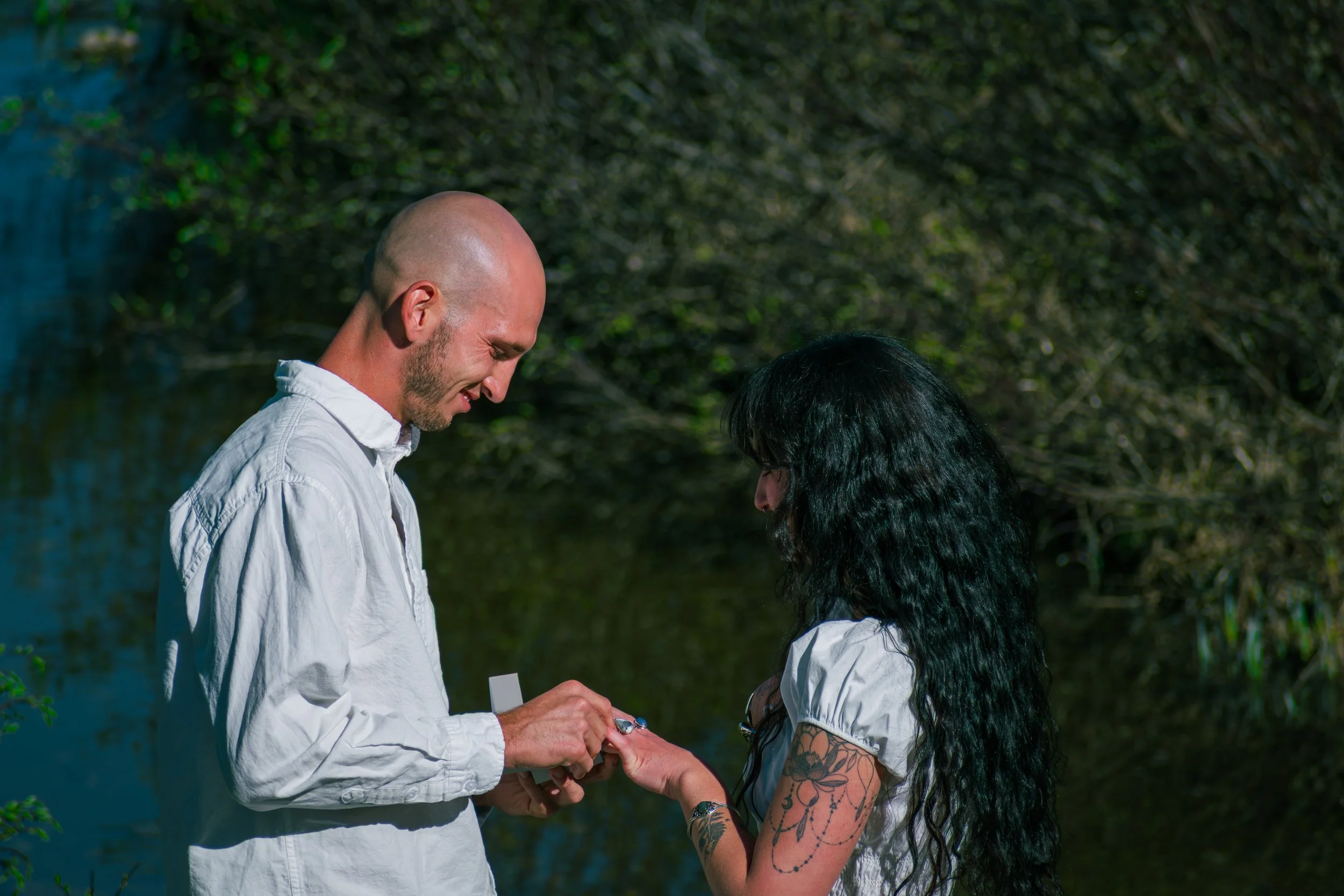 Avrie & Andrew_SurpriseProposal_FINALGALLERY_WEBSITE-26.JPG