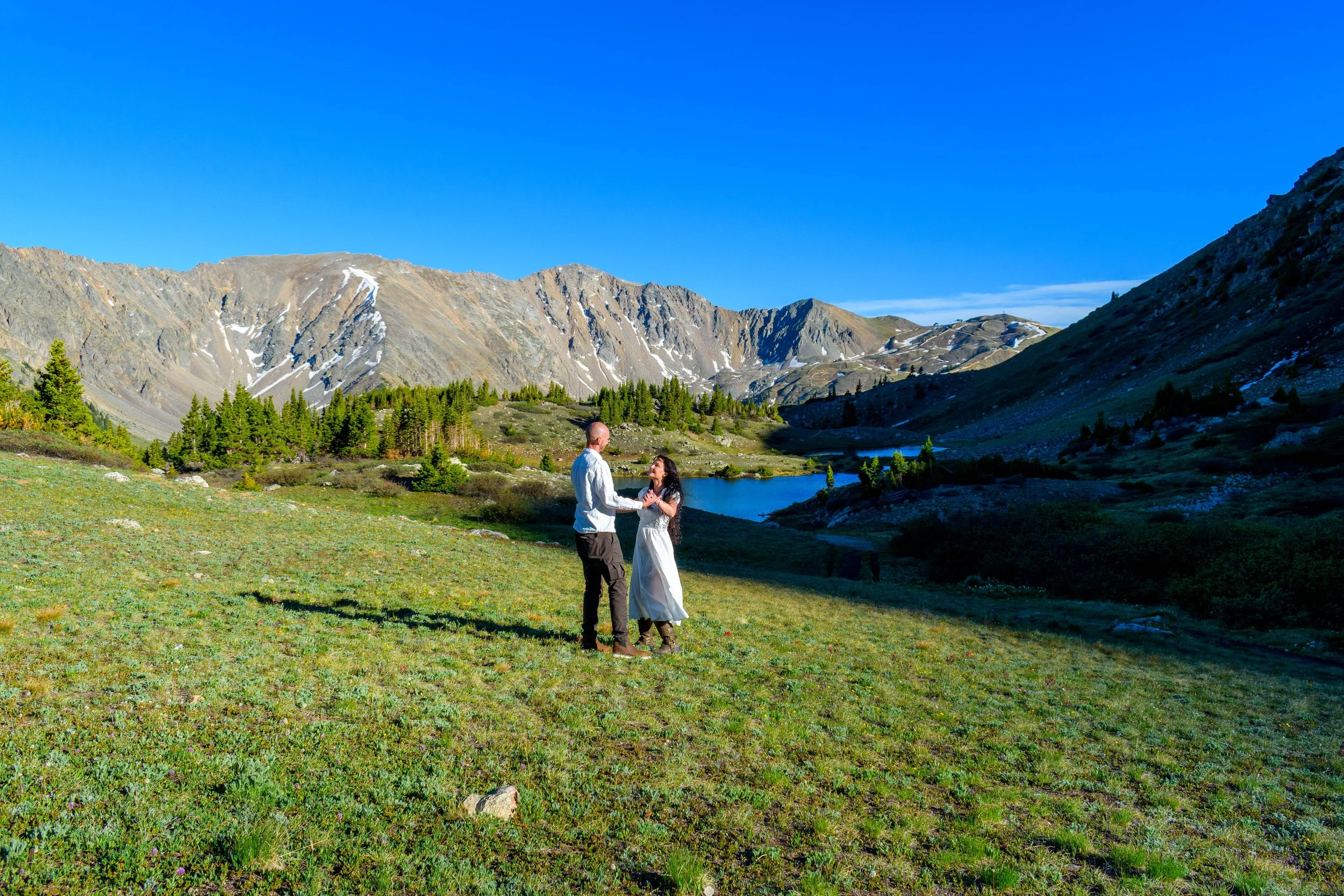 Andrew&Avrie_SurpriseProposal_WebExport-10.JPG