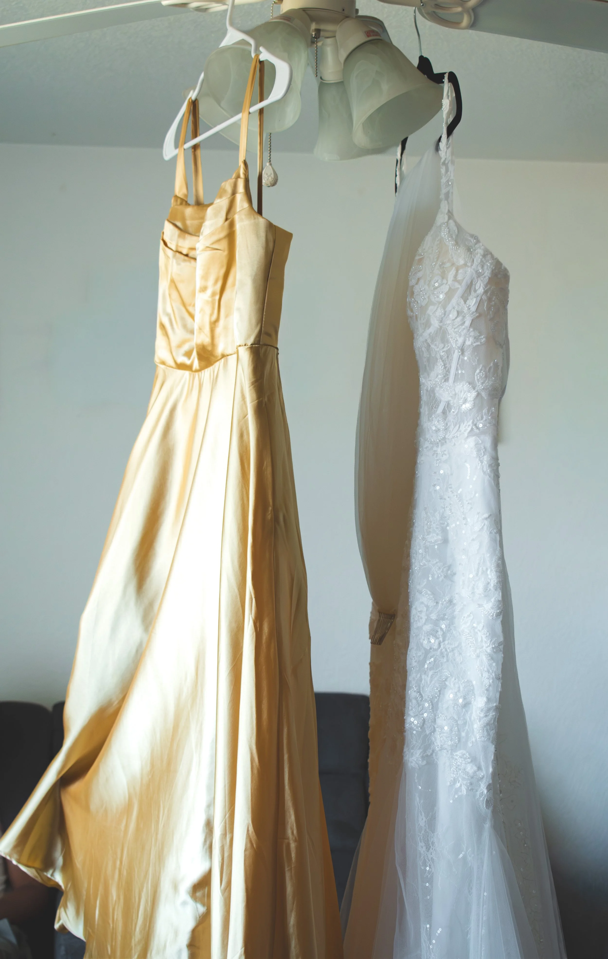Kaylee&JonathanLamorie_WeddingGallery-29.JPG