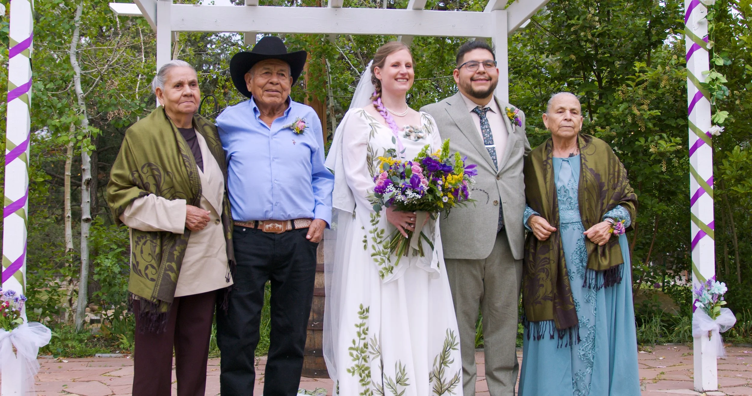 nature photos-10.jpg