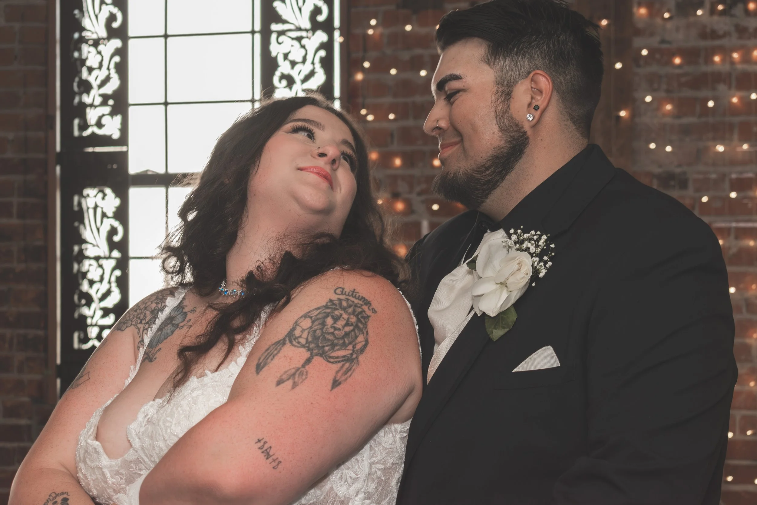 Kaylee&JonathanLamorie_WeddingGallery-432.JPG