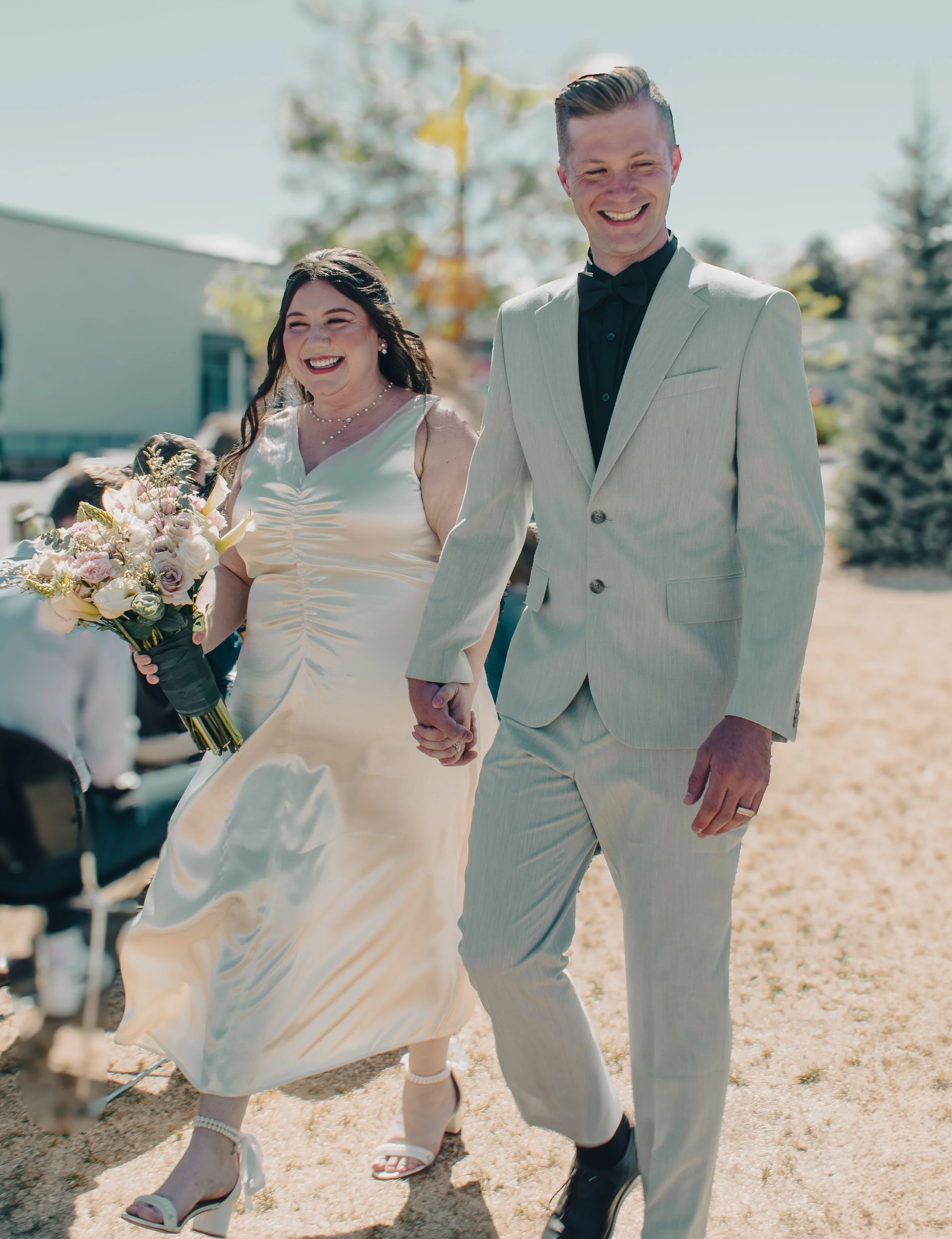 LAURA_GARRETT_VOW RENEWAL_050226-28.JPG