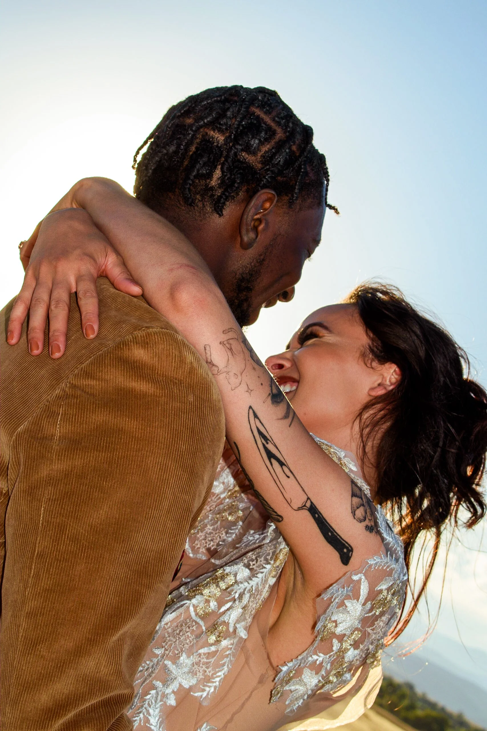 AFFORDABLE_WEDDING_PHOTOGRAPHY_COLORADO (2 of 1).jpg