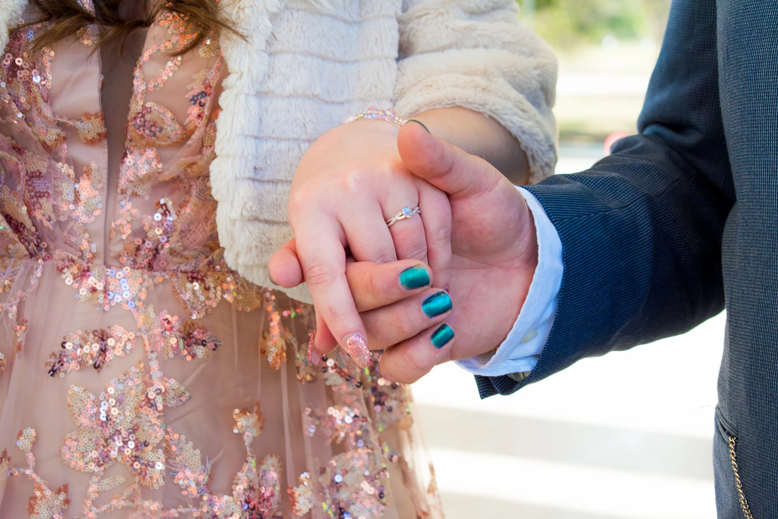 Anna_Melody_Philip_Proposal_Final Edit-21.jpg