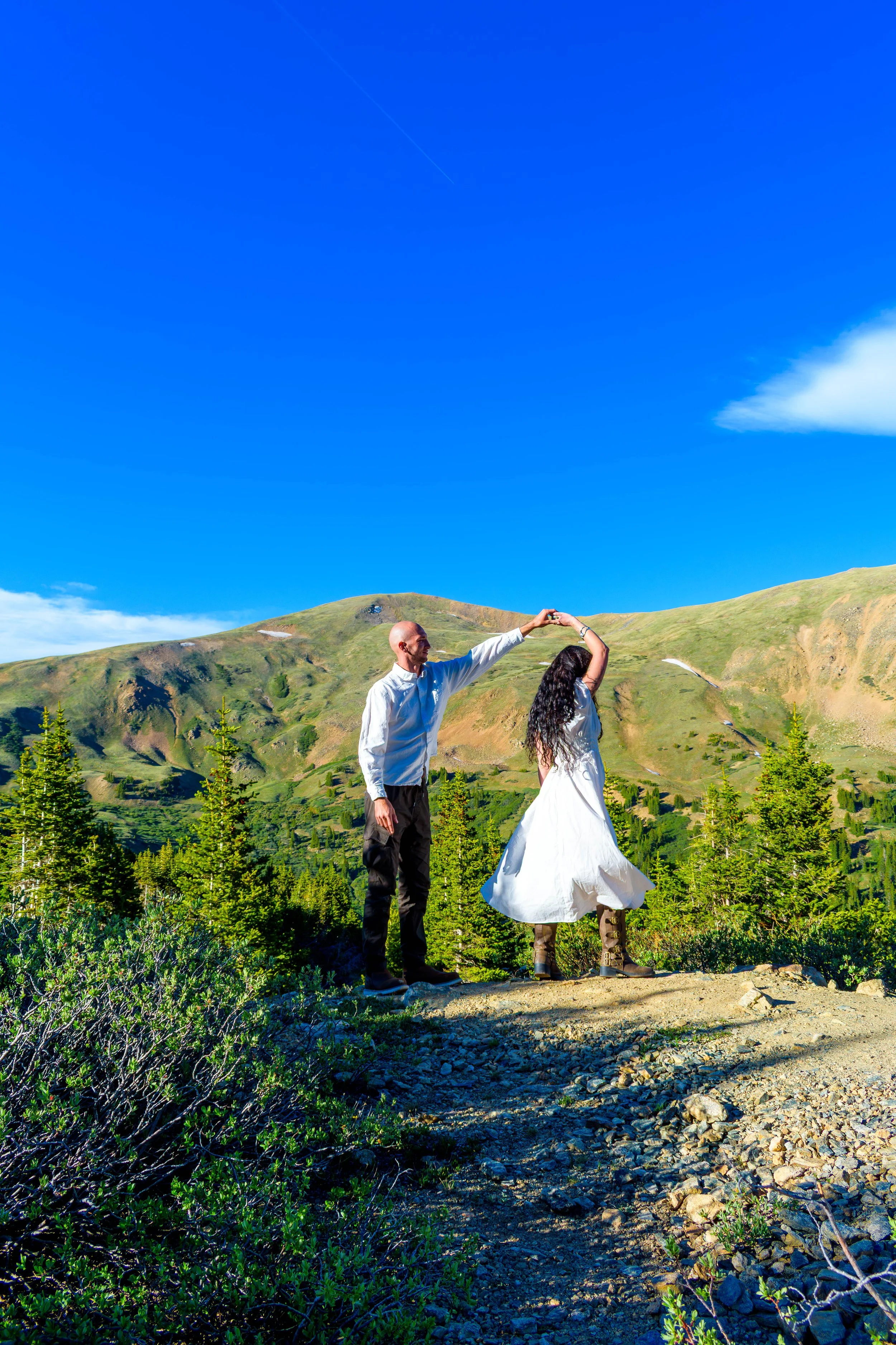 Avrie & Andrew_SurpriseProposal_FINALGALLERY_WEBSITE-98.JPG